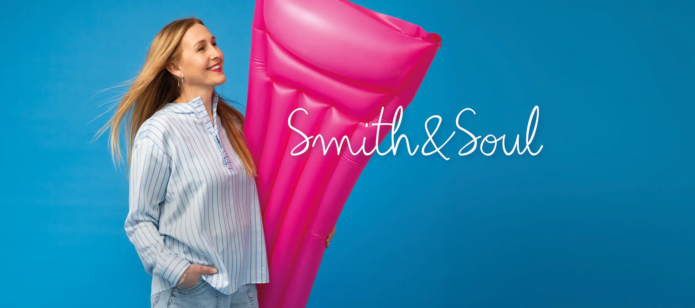 Hol dir dein erstes Lieblingsteil – und gewinne vielleicht gleich das nächste dazu.