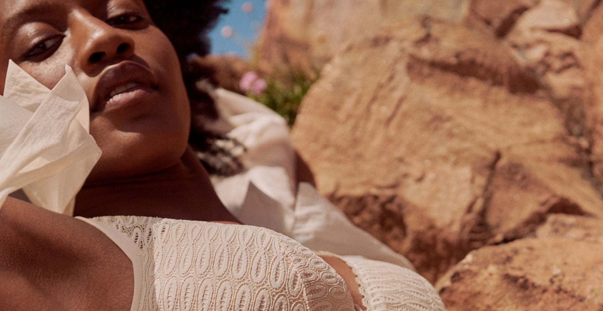 Triumph Wäsche - Nimm 3 zahl 2