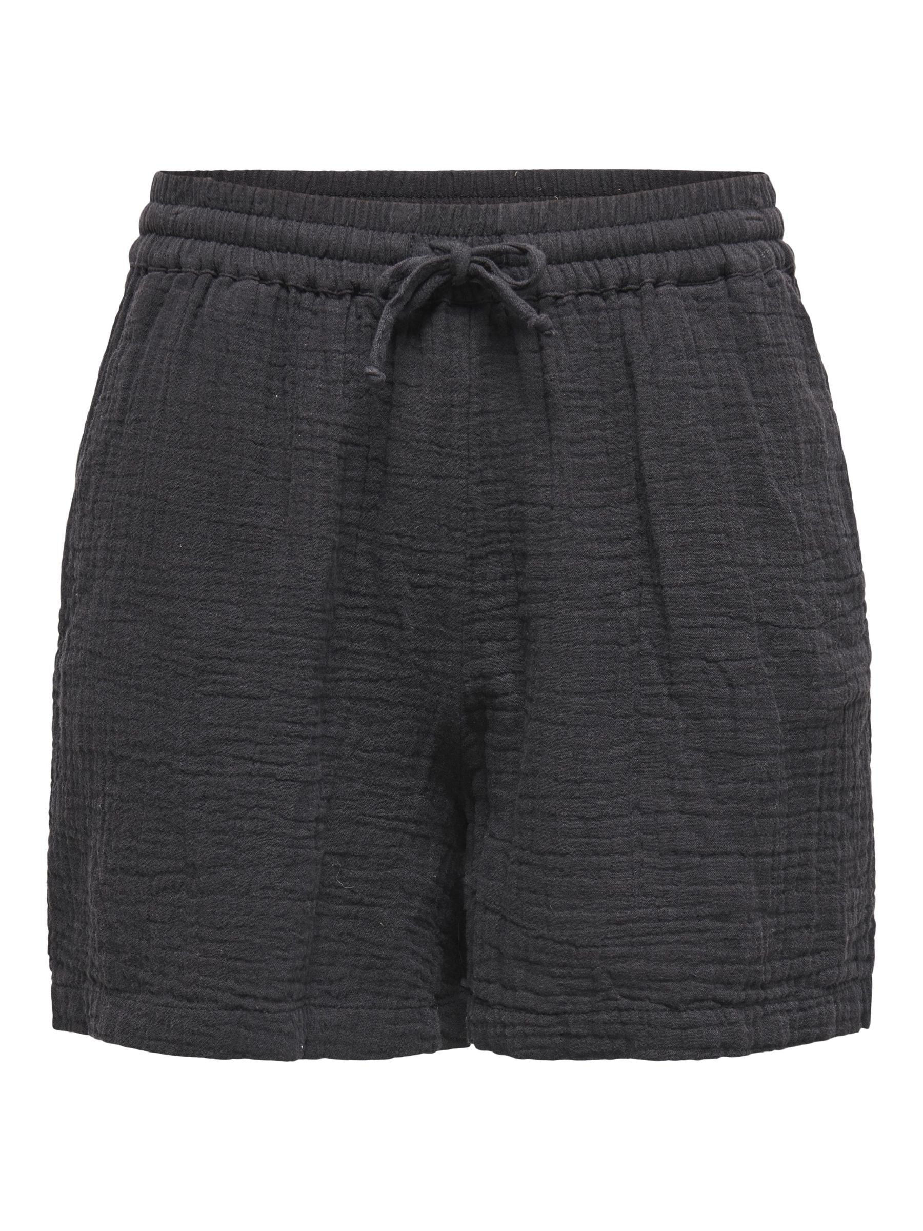 ONLTHYRA SHORTS NOOS WVN