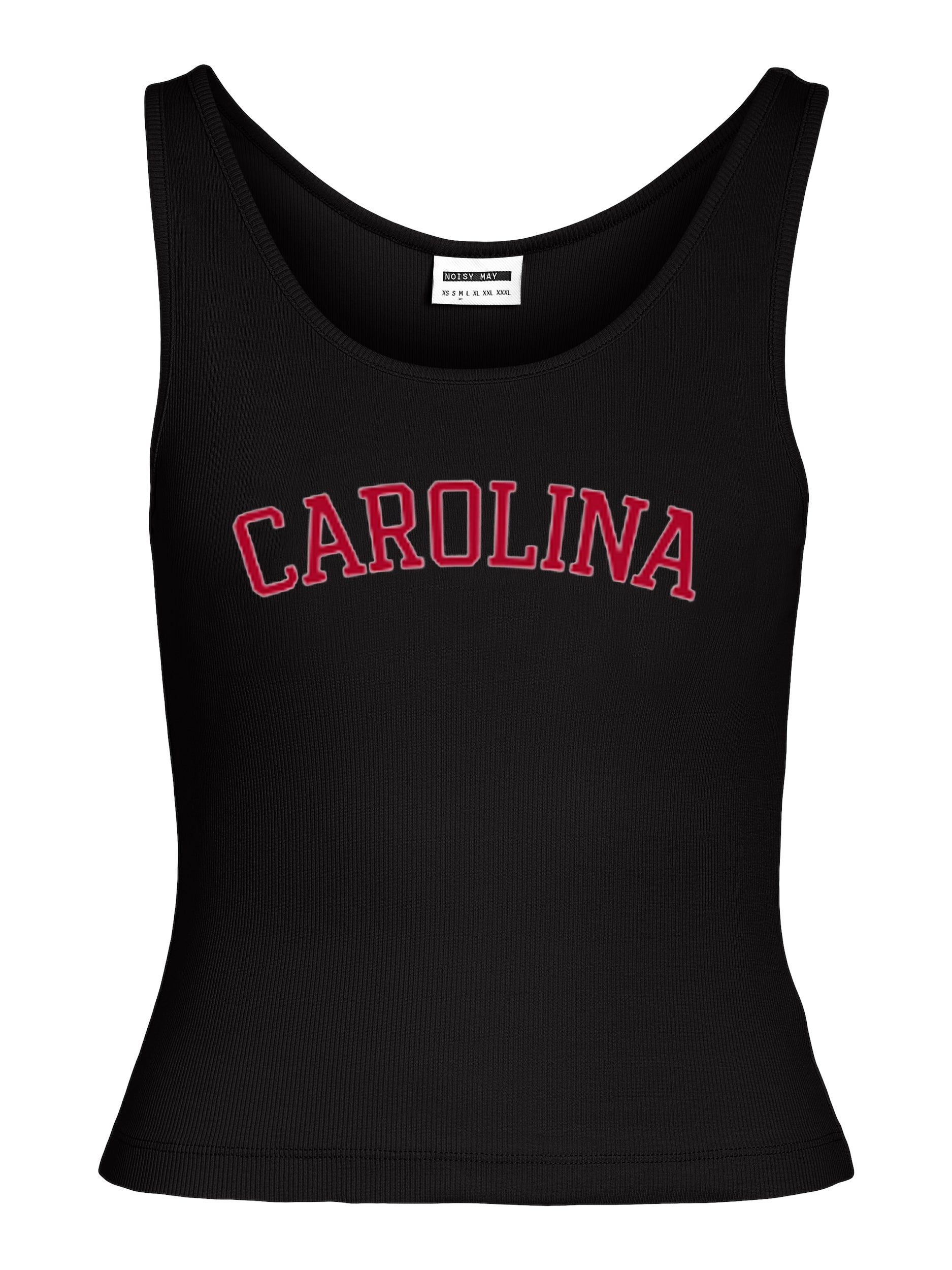 NMJUDY S/L PRINT TOP FWD JRS