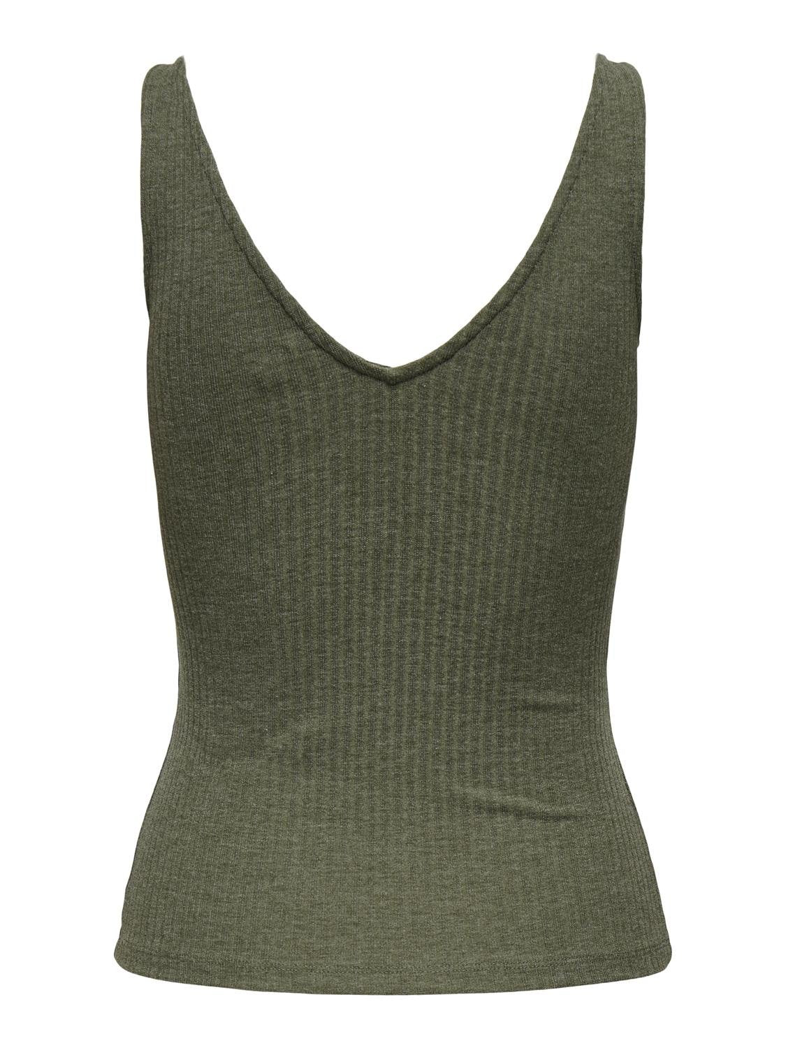 ONLNELLA S/L TOP CS JRS EX.