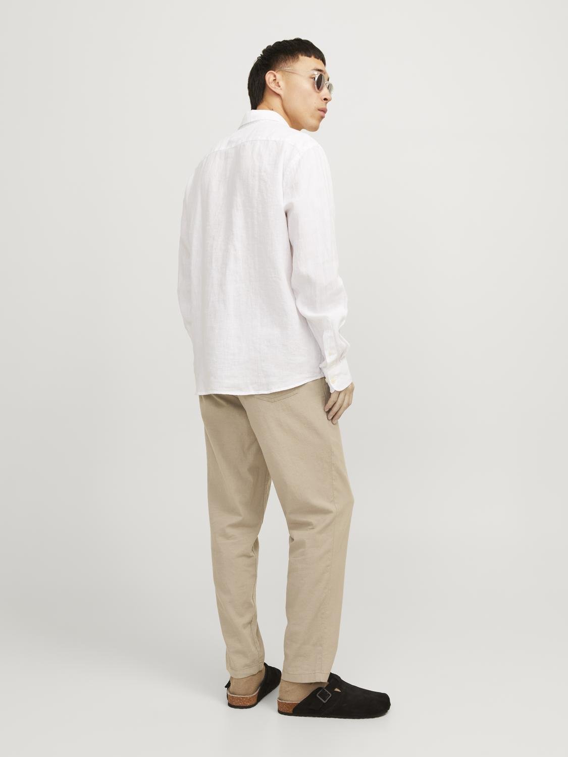 JPSTACE JJDAVE BREEZE JOGGER SN