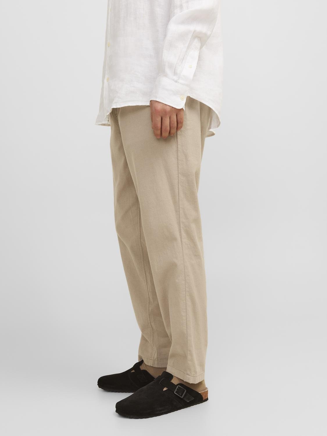 JPSTACE JJDAVE BREEZE JOGGER SN