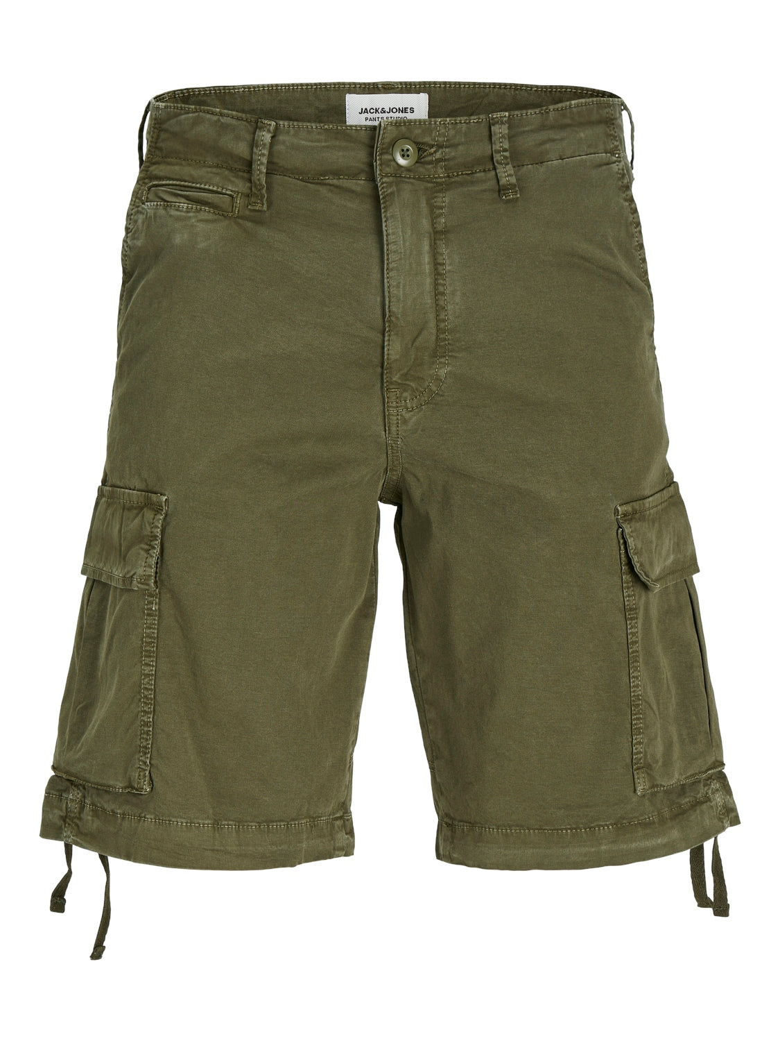 JPSTCOLE JJTUCKER CARGO SHORT SN