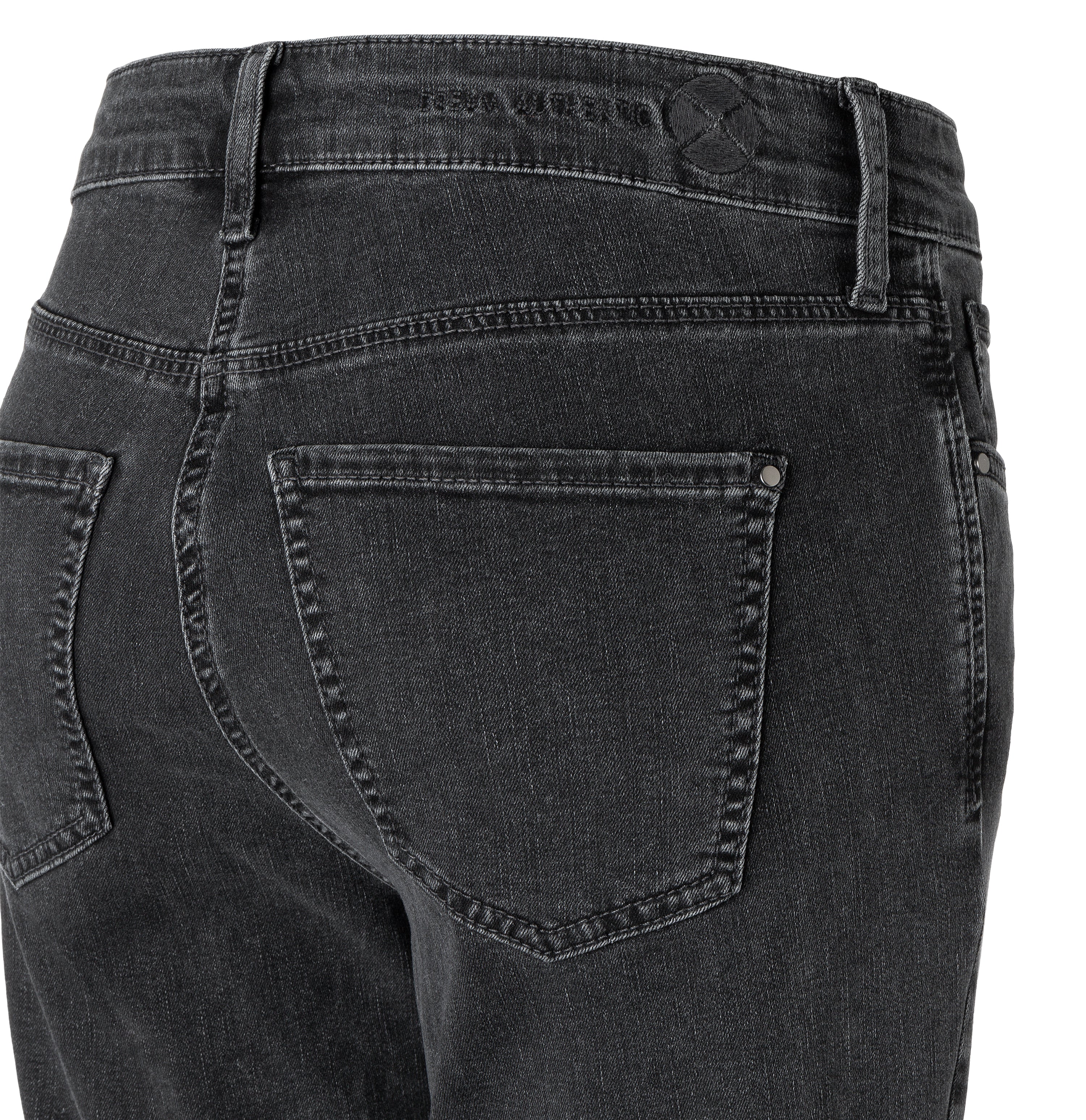 MAC JEANS - DREAM KICK, Dream authentic