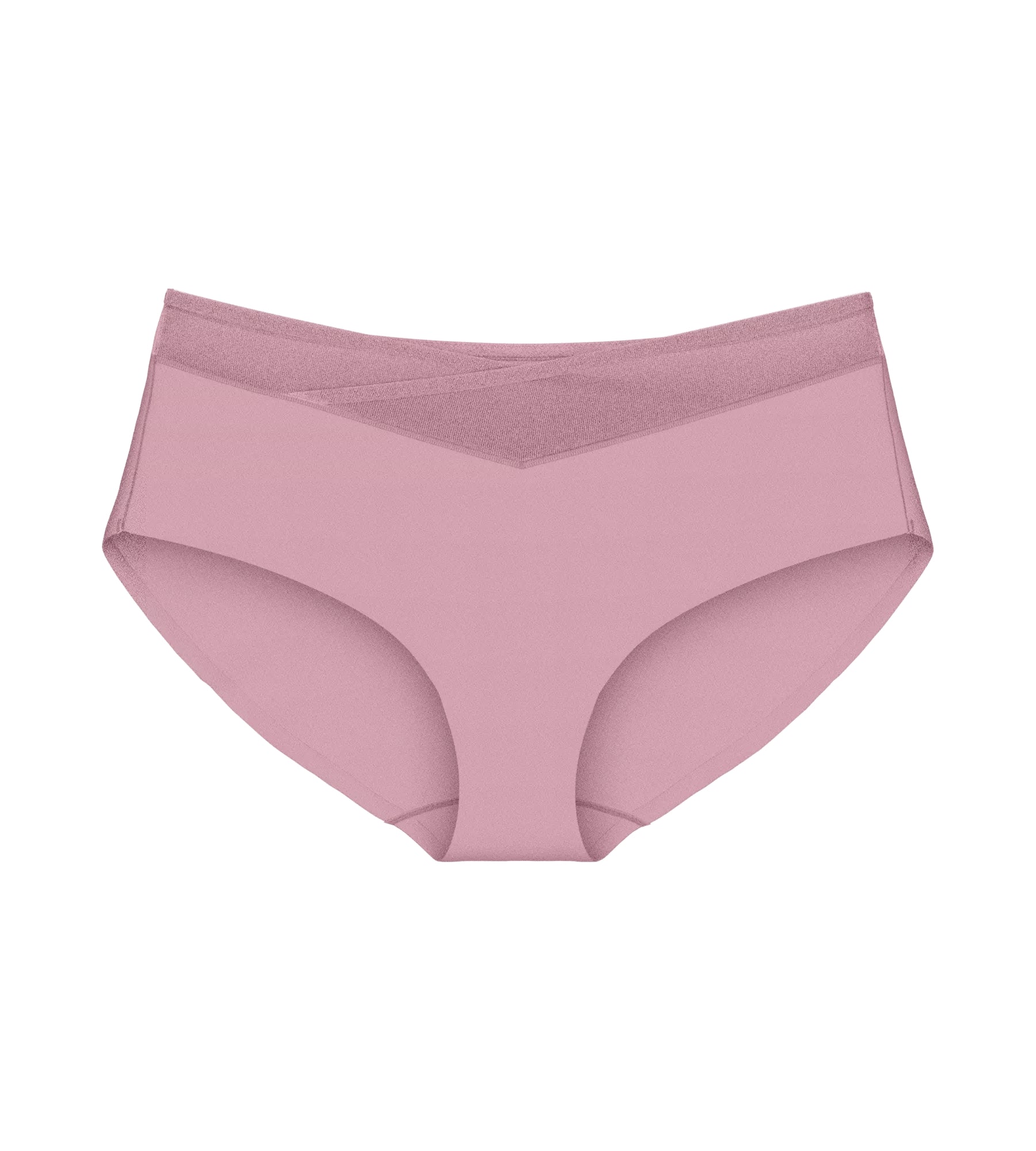 True Shape Sensation T Maxi