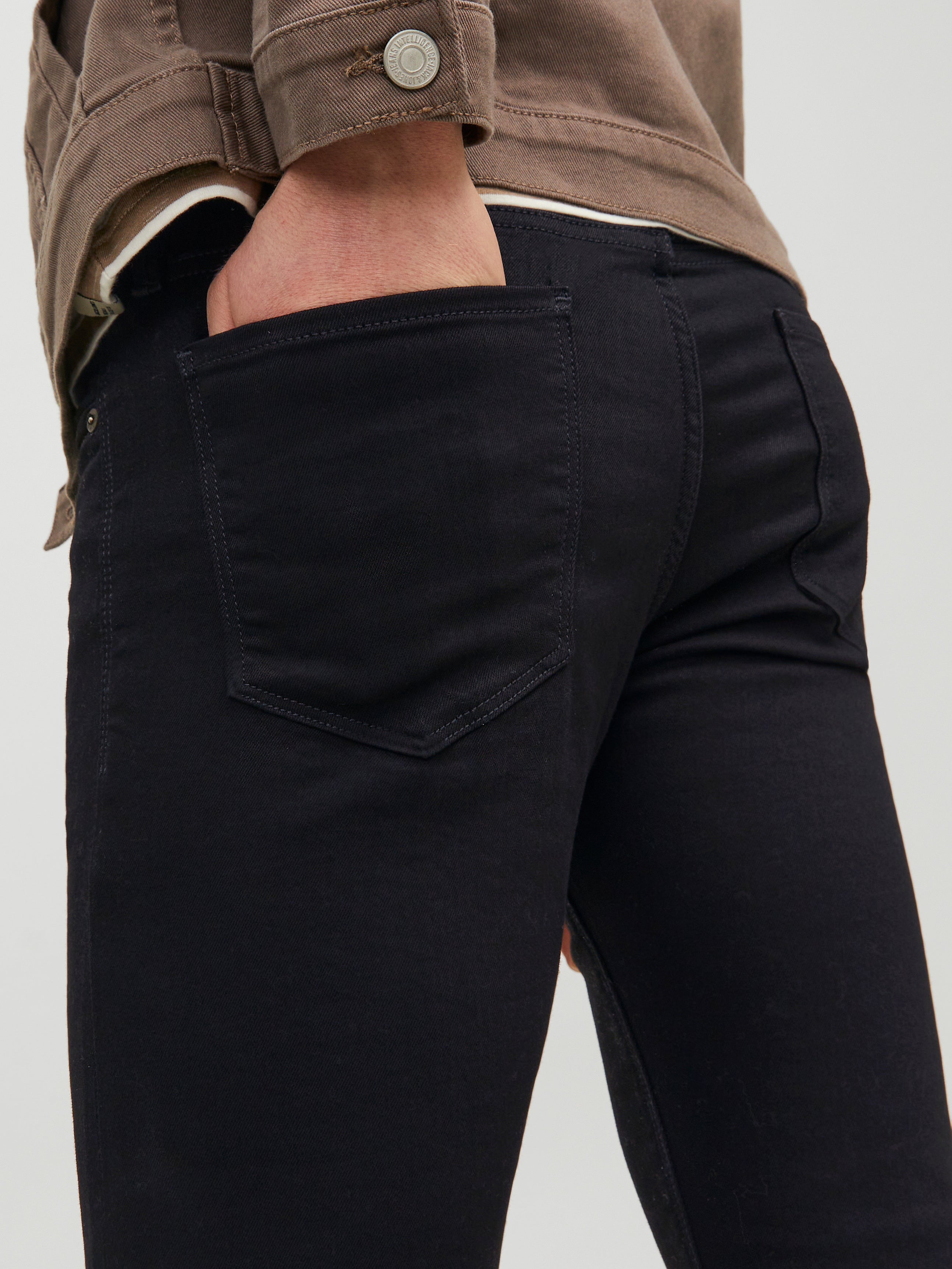 JJIGLENN JJFELIX AM 046 50SPS LID NOOS