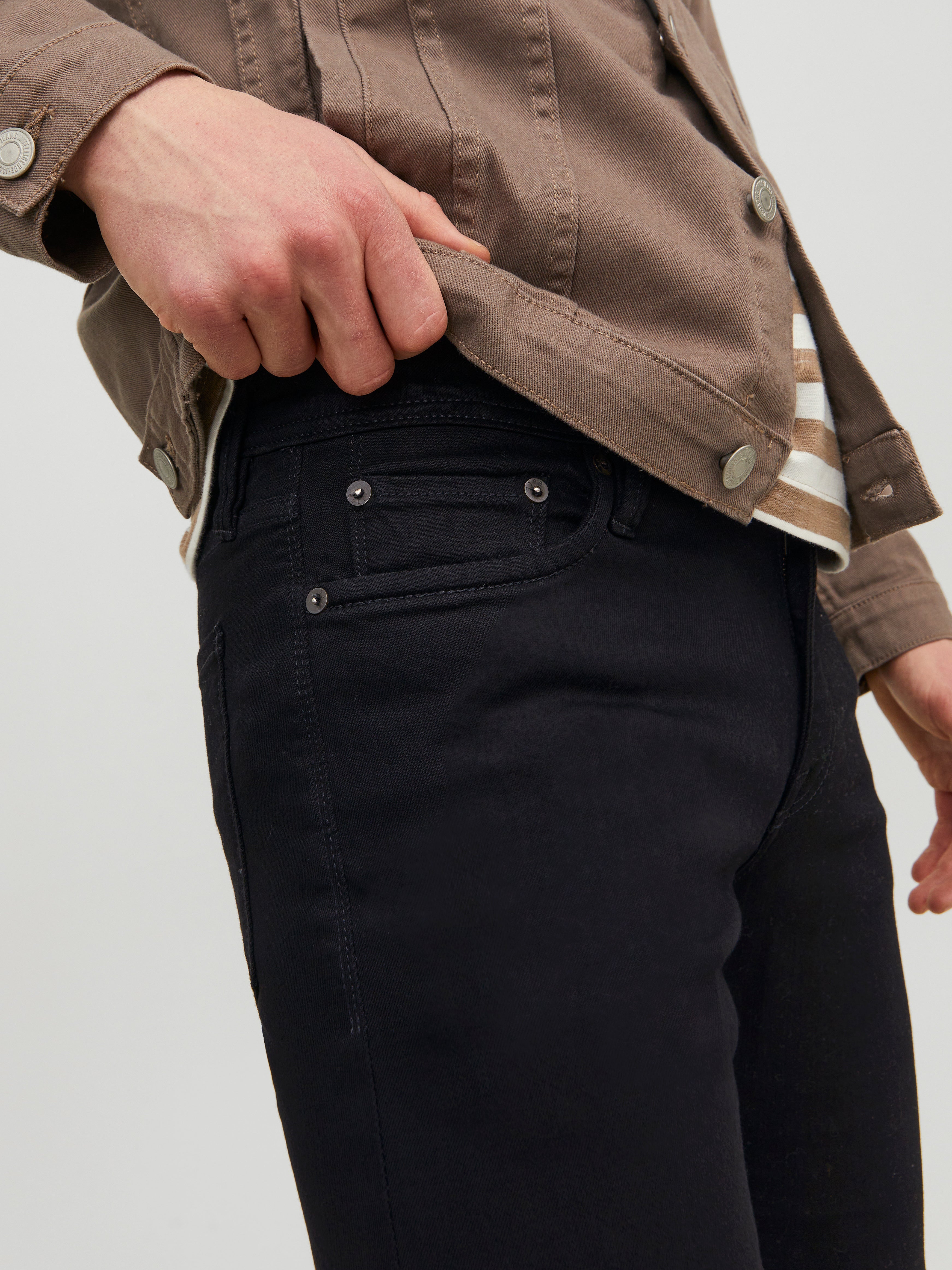 JJIGLENN JJFELIX AM 046 50SPS LID NOOS