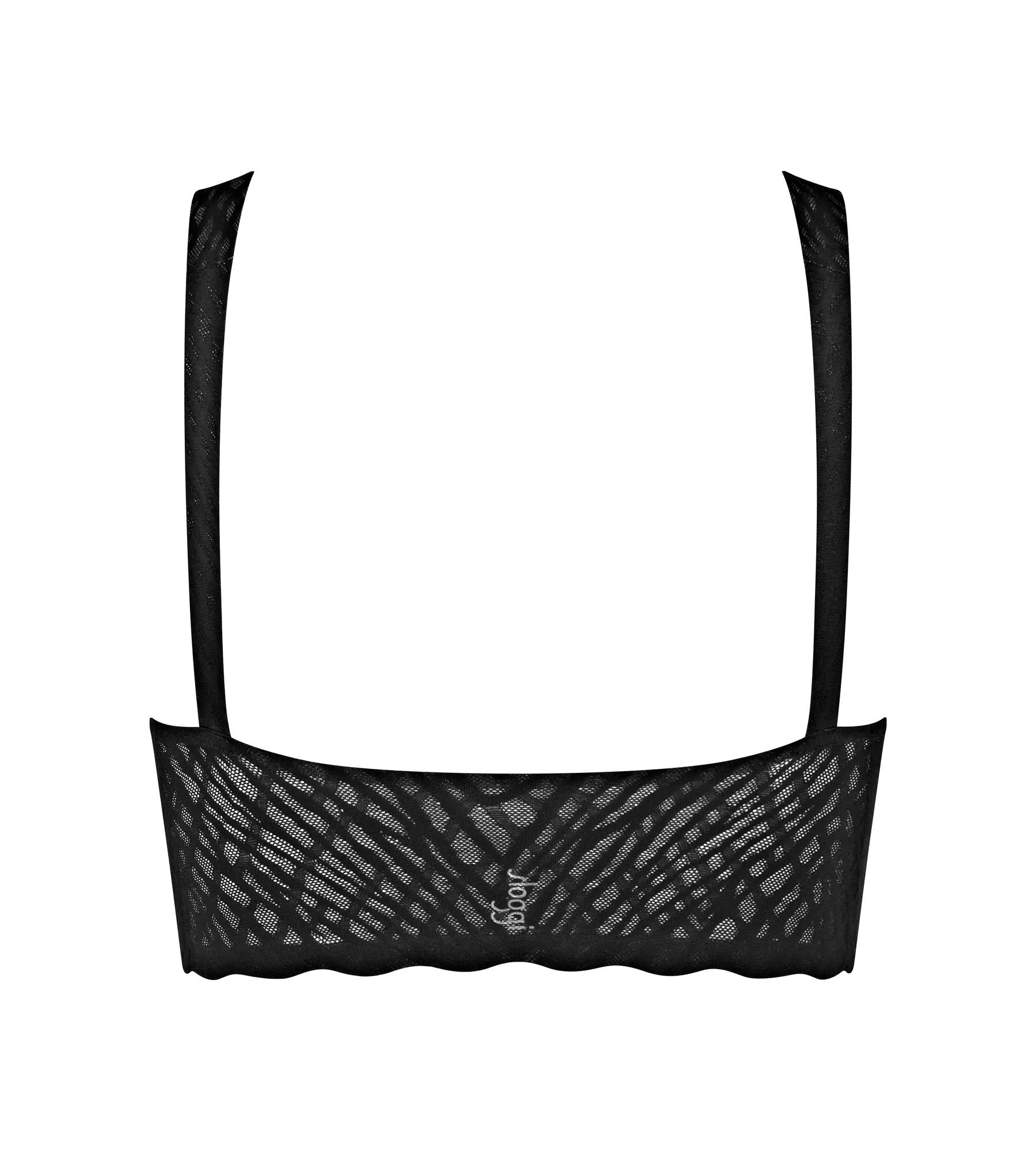 sloggi ZERO Feel Bliss Bralette