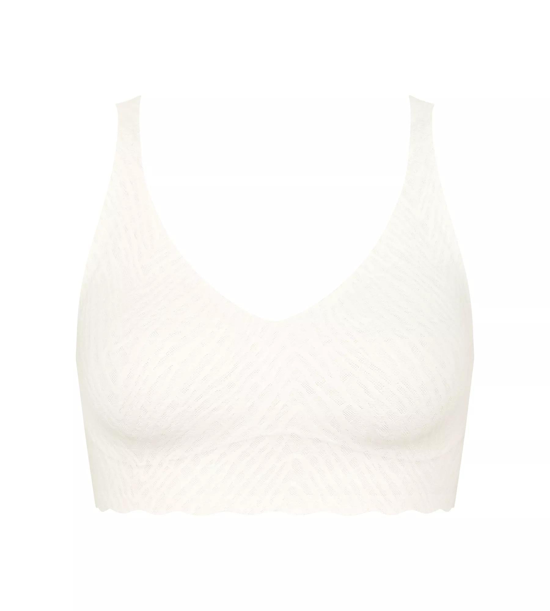 sloggi ZERO Feel Bliss Bralette
