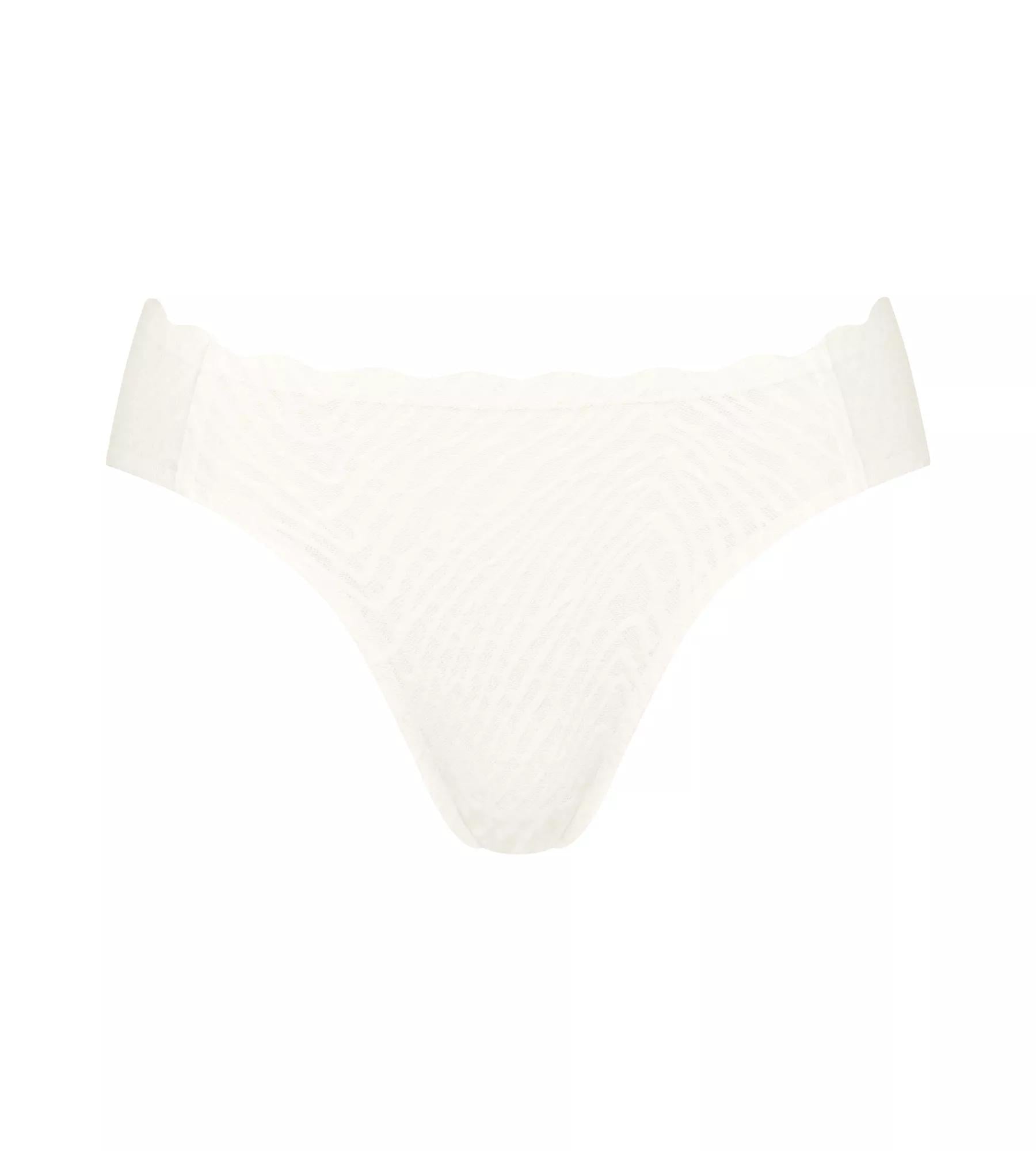 sloggi ZERO Feel Bliss High leg