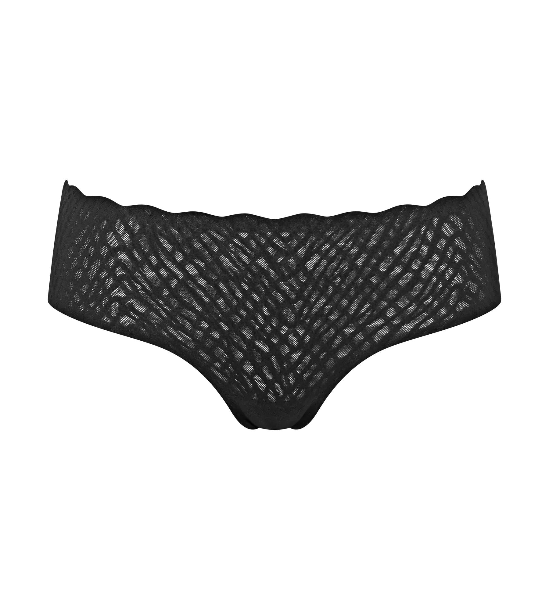 sloggi ZERO Feel Bliss Hipster