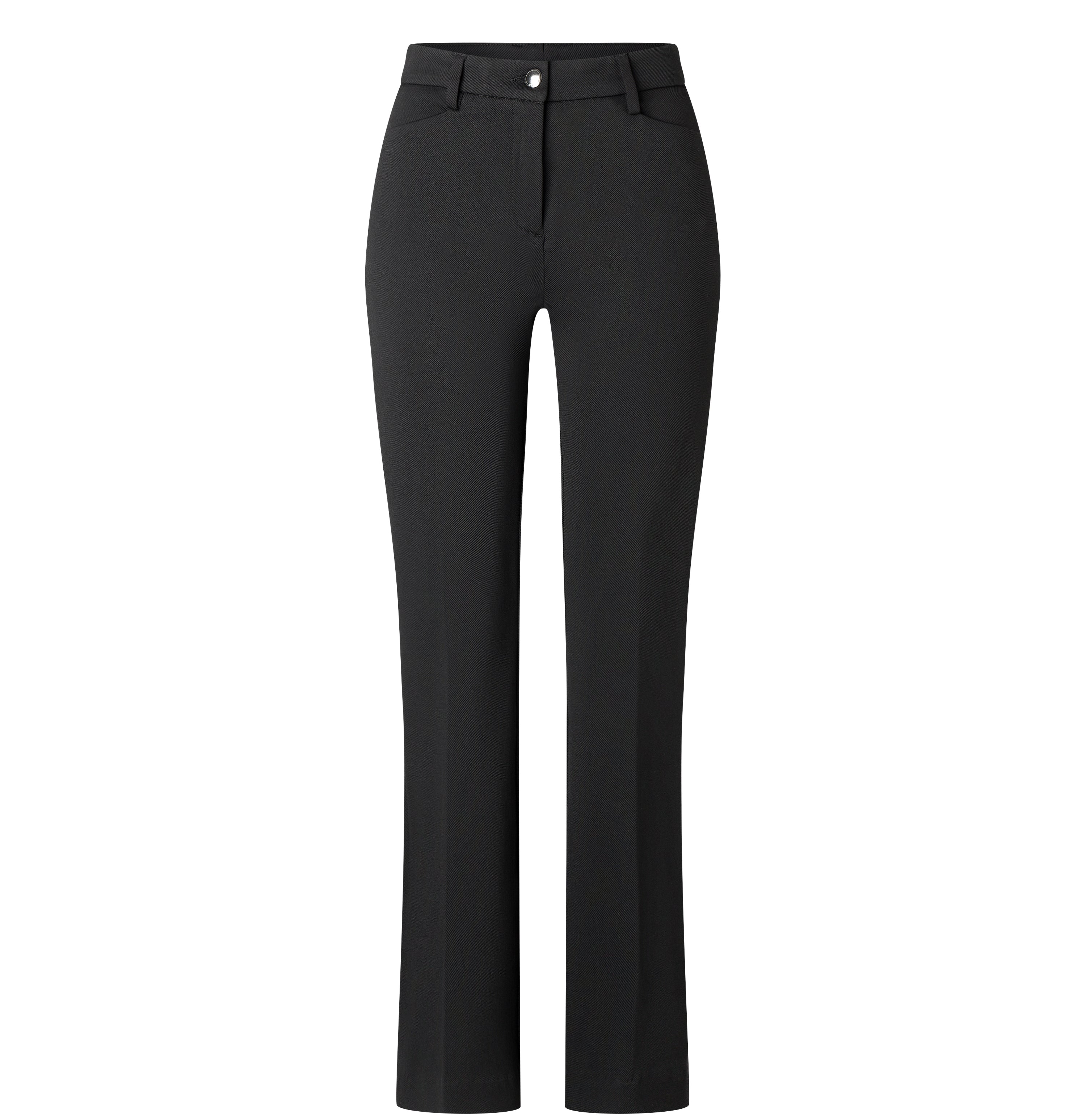 MAC JEANS - BELLA, Stretch ribbon