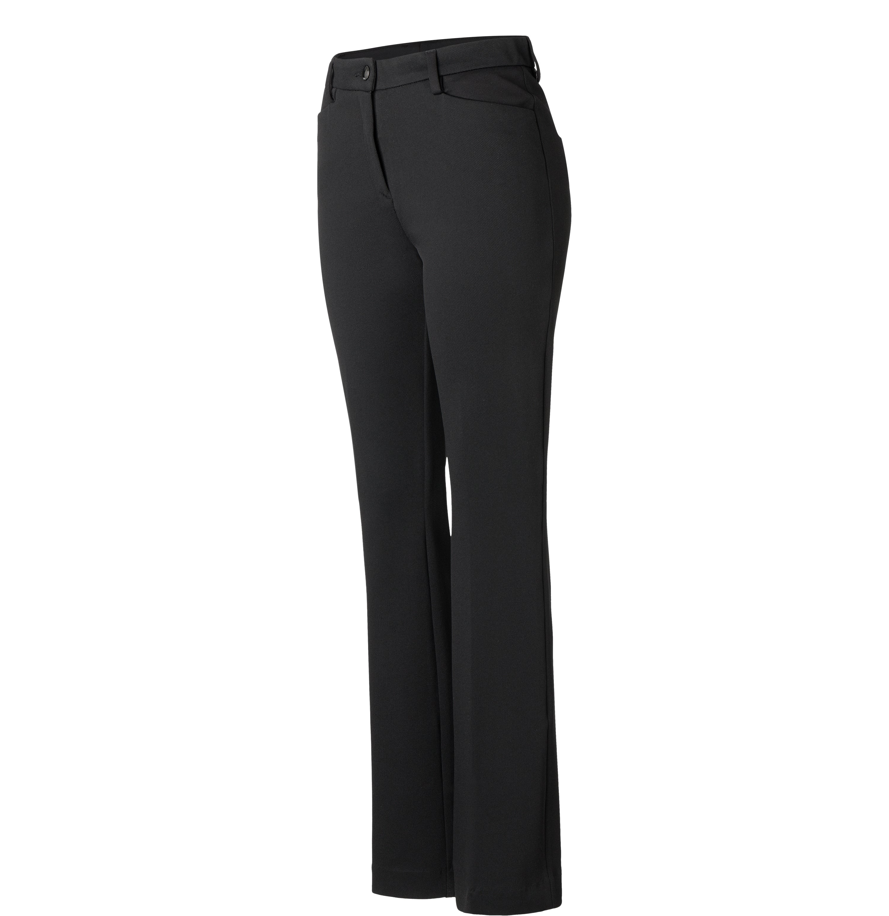 MAC JEANS - BELLA, Stretch ribbon
