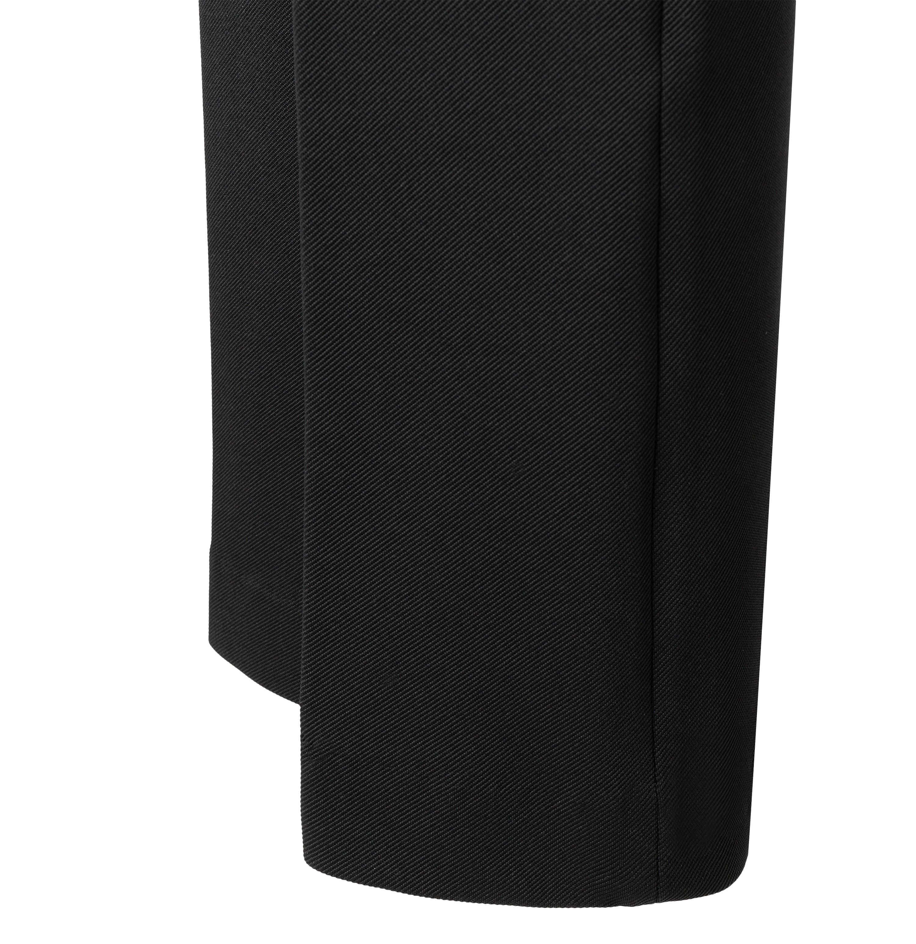 MAC JEANS - BELLA, Stretch ribbon