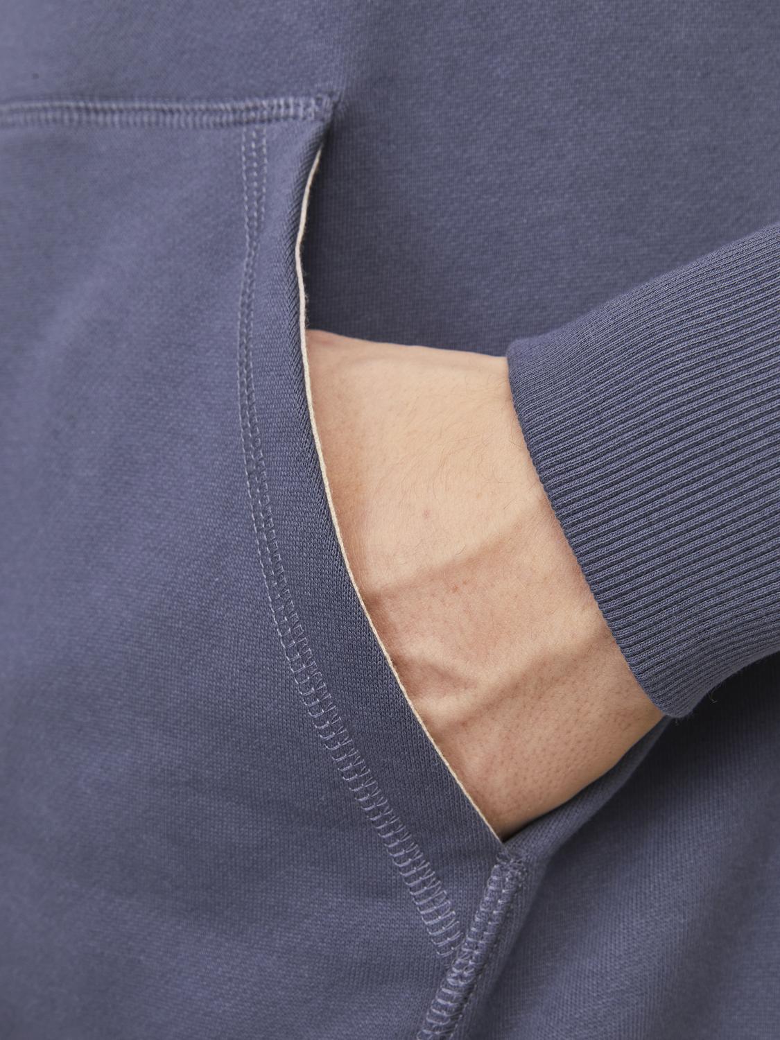 JORFREDERIKSBERG SWEAT HOOD SN