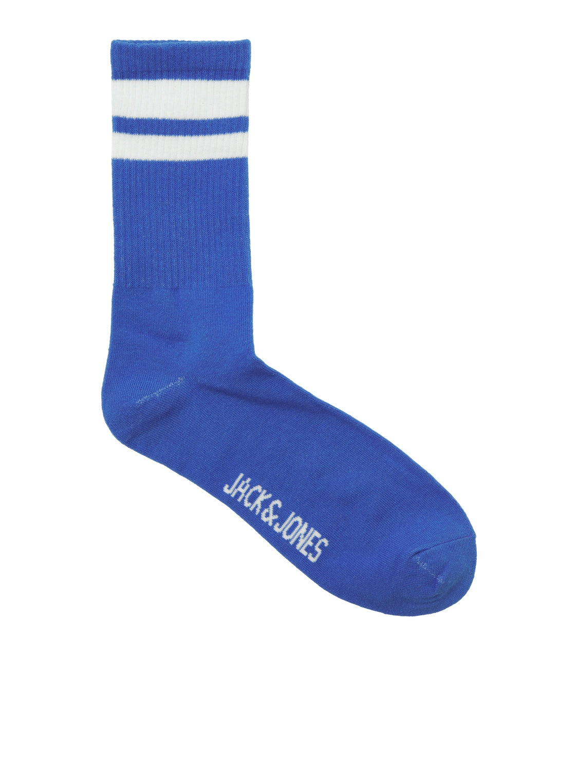 SportsockenS 5 PACK
