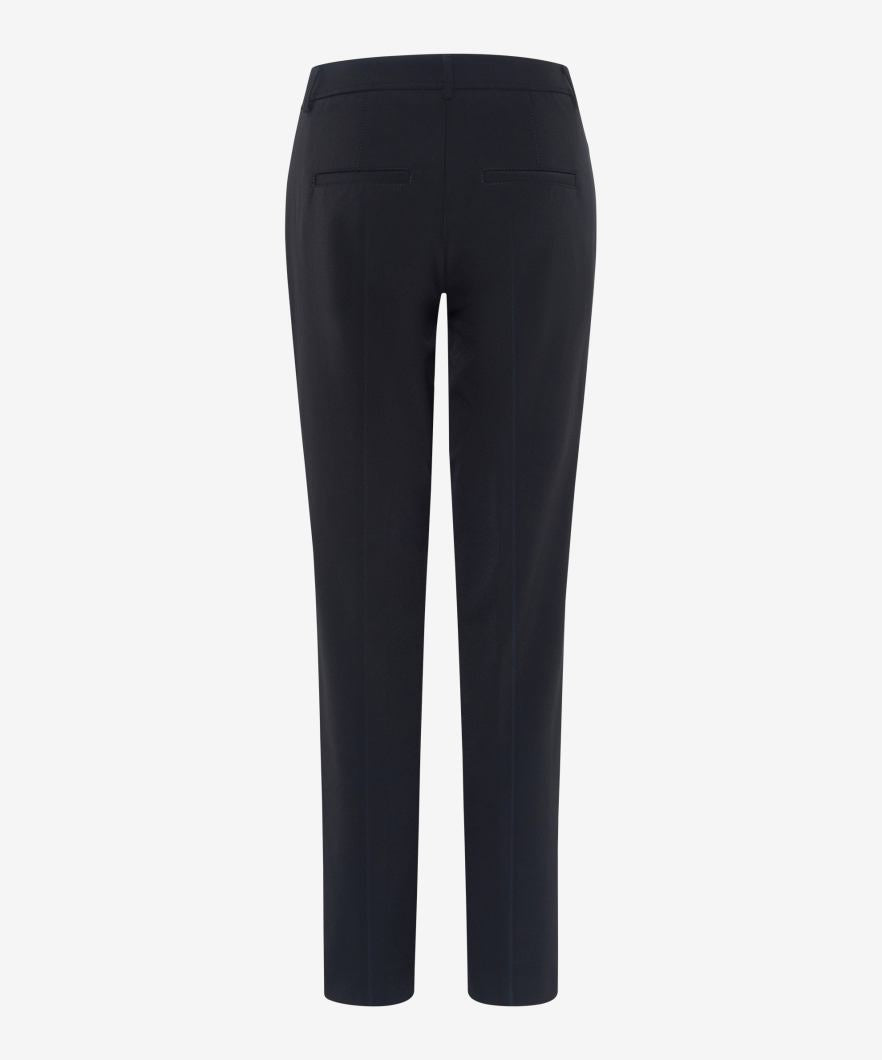 Chinohose Style Maron S