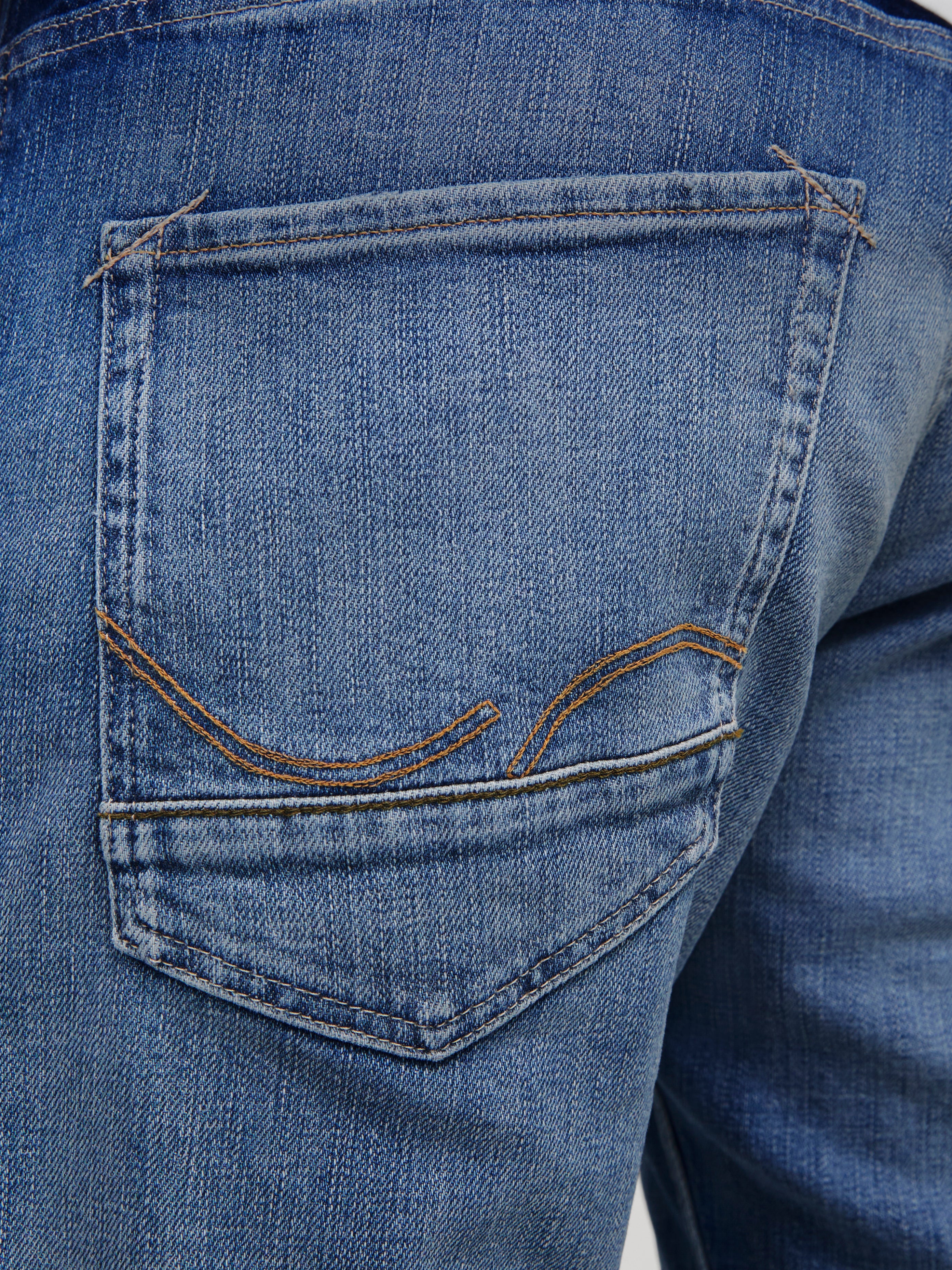 JJIGLENN JJDENVER JJ 144 NOOS