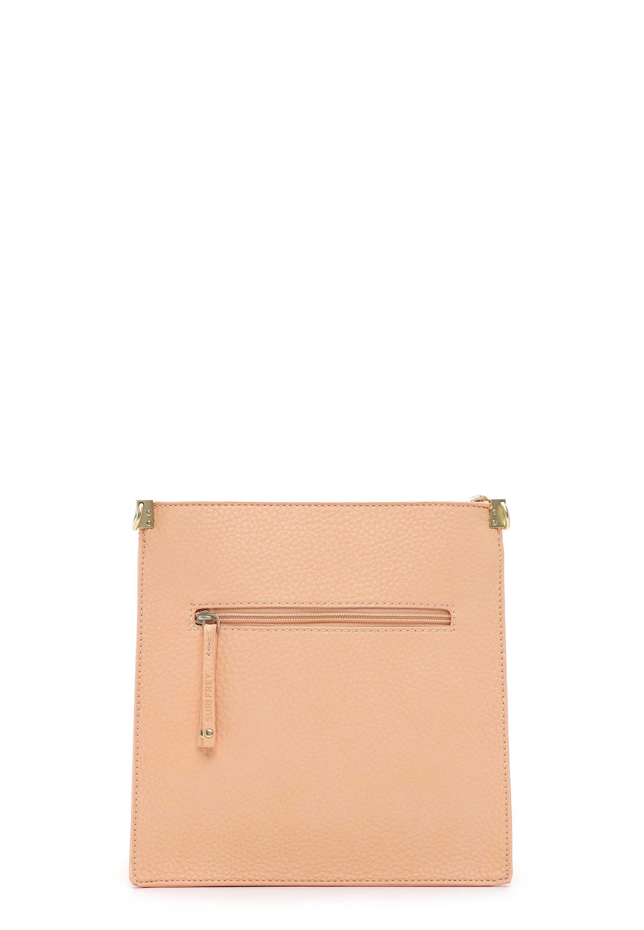 Umhängetasche SFY Gwenny