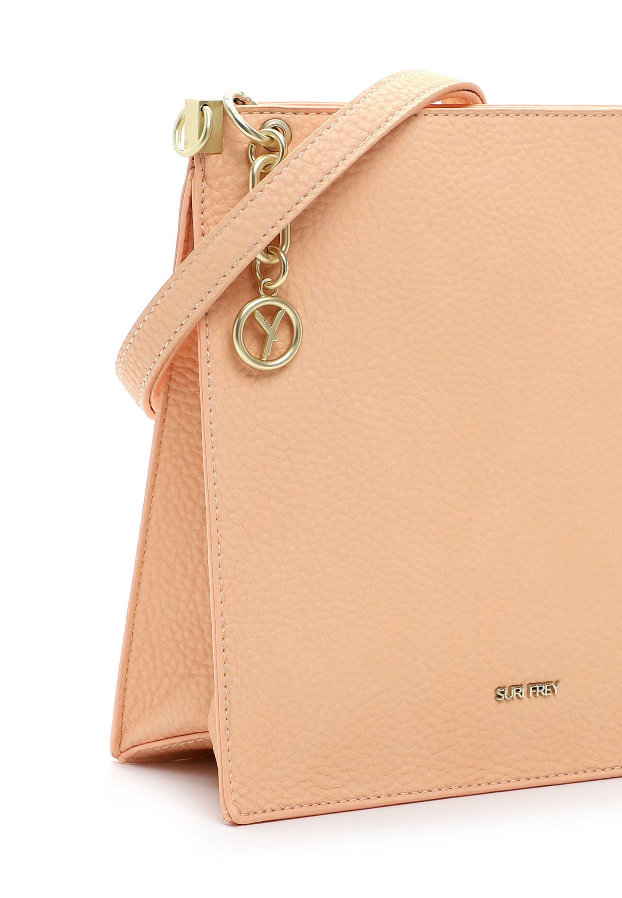 Umhängetasche SFY Gwenny