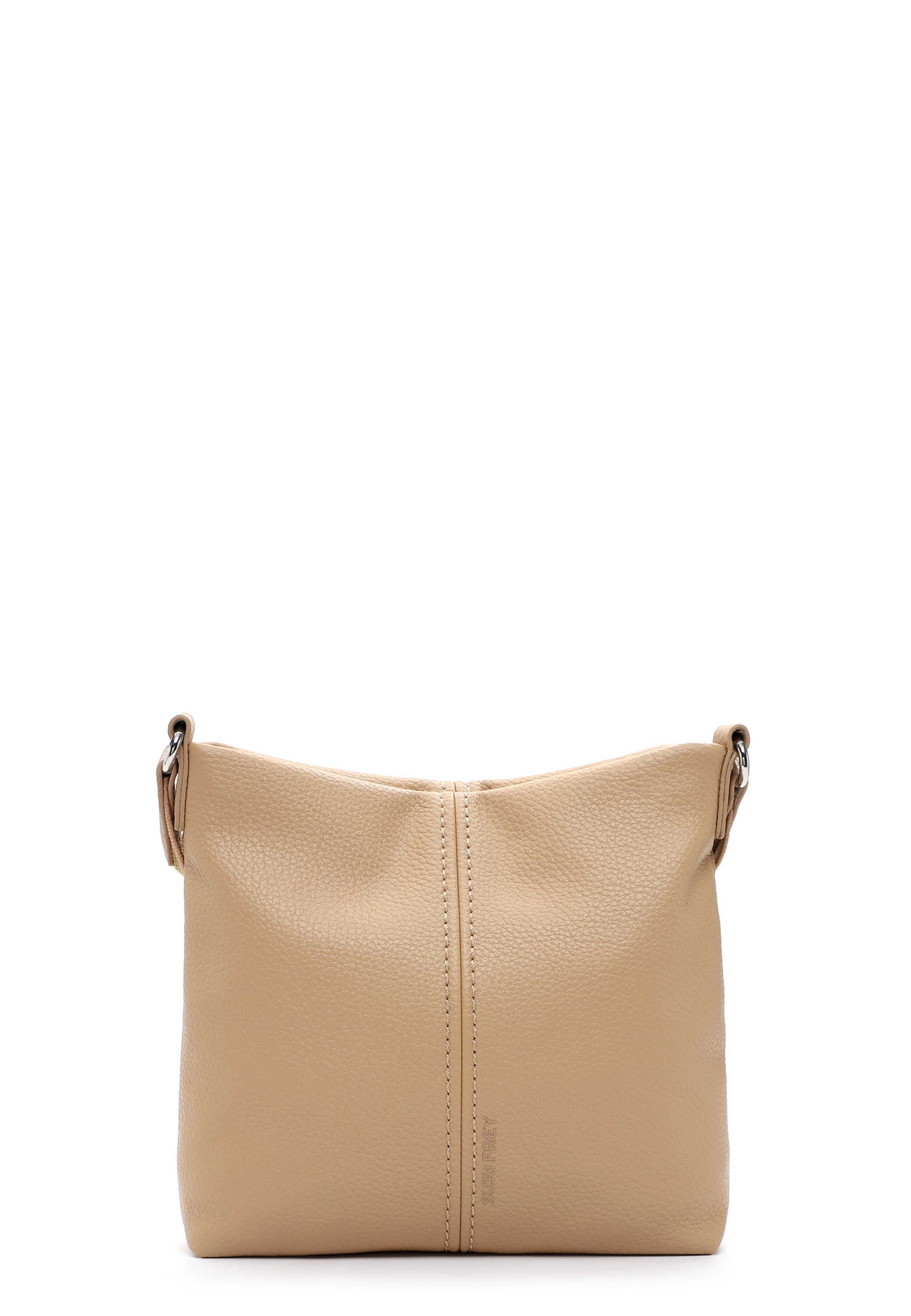 Umhängetasche SFY Nessy