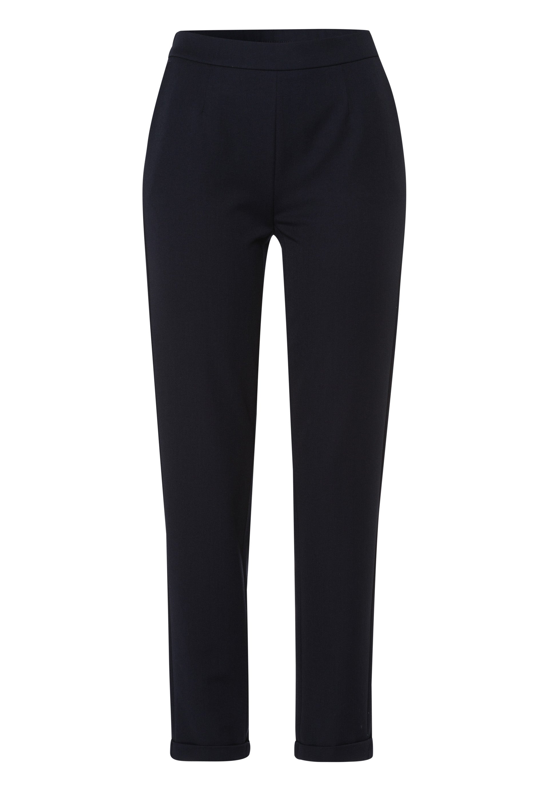 Hose MIA NOS mit Gummibund