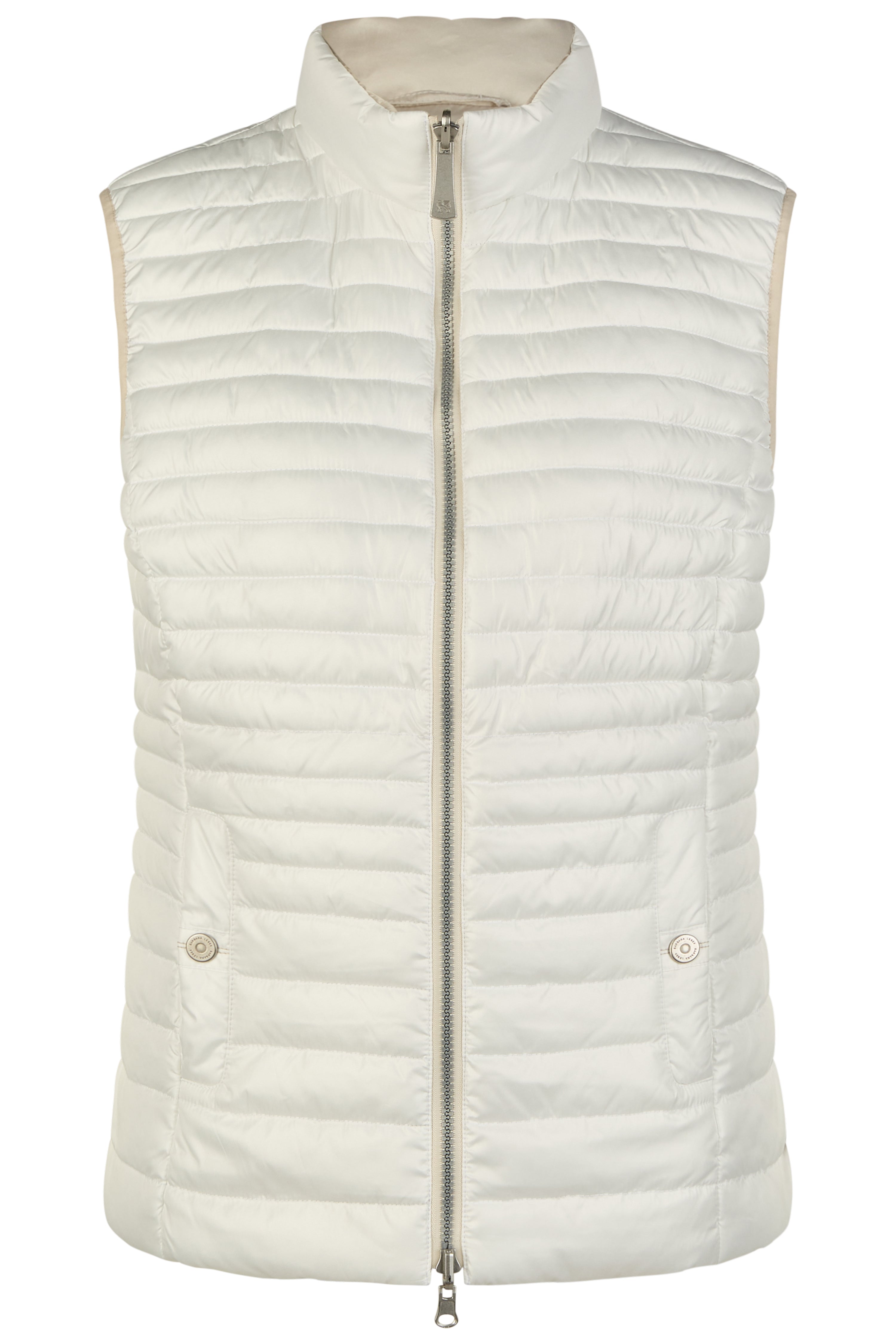 Wendeweste Down Free