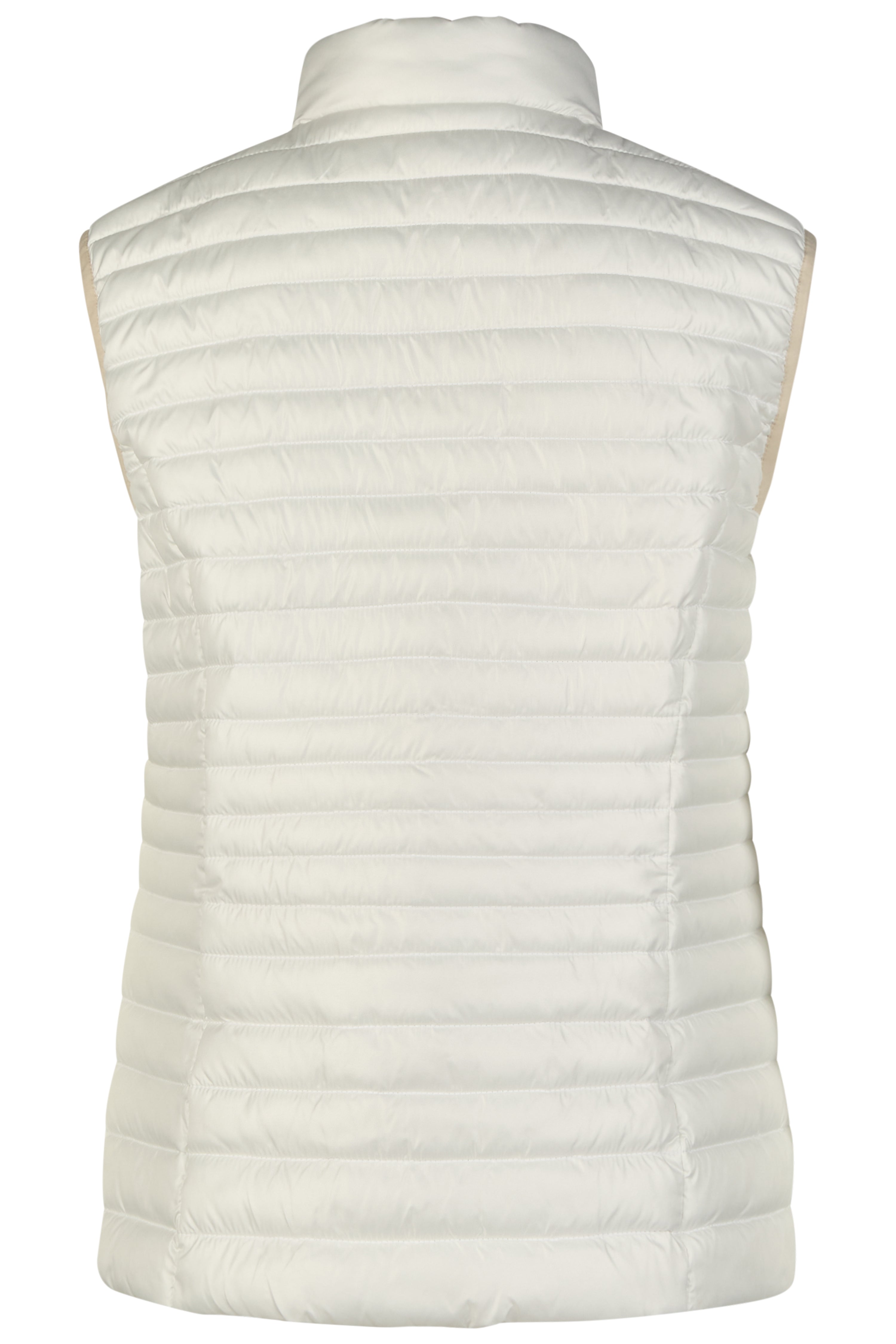 Wendeweste Down Free