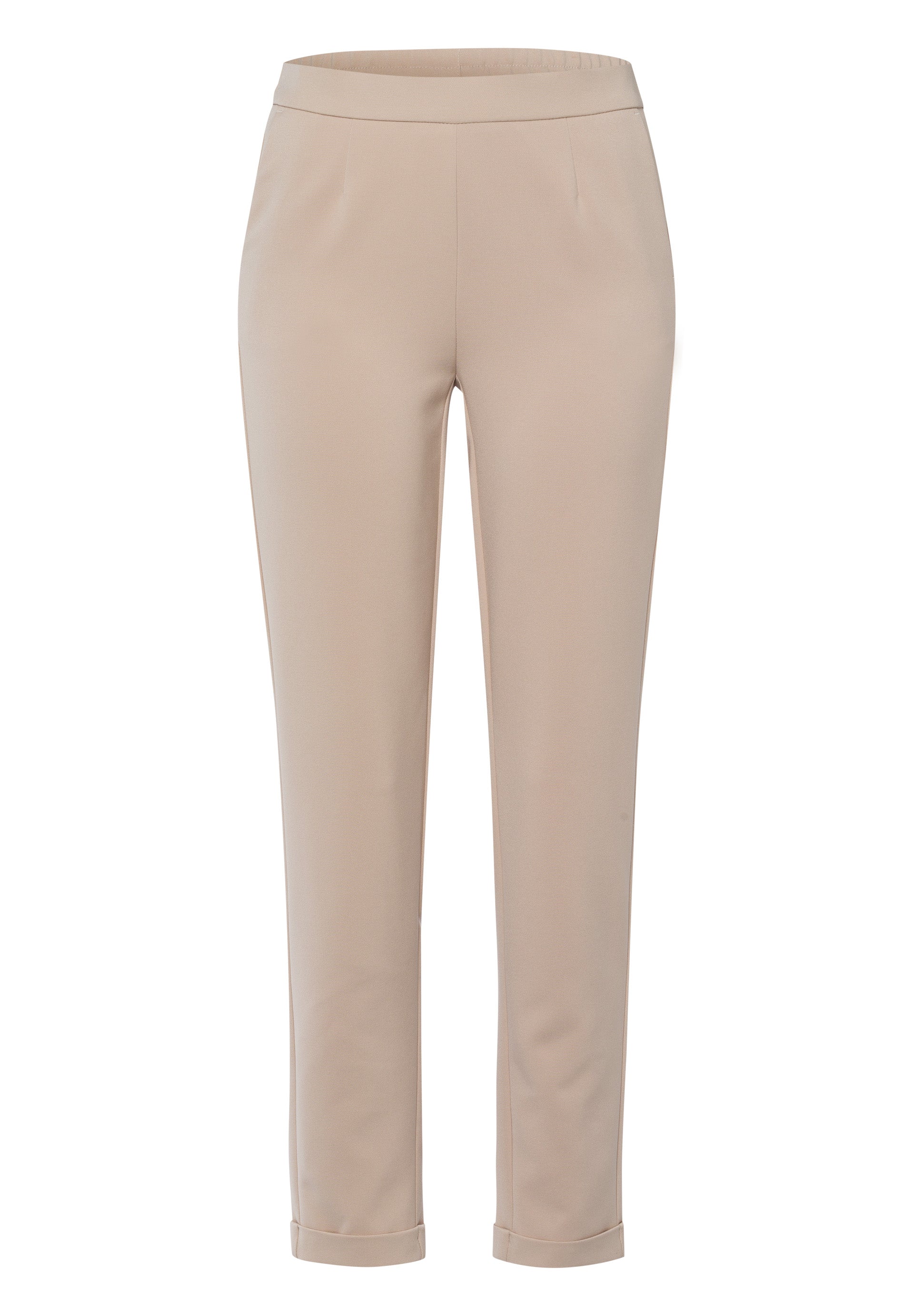 Hose MIA NOS mit Gummibund