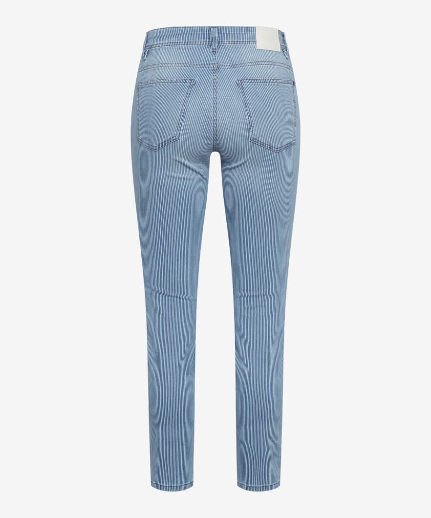 Jeans Style Shakira S