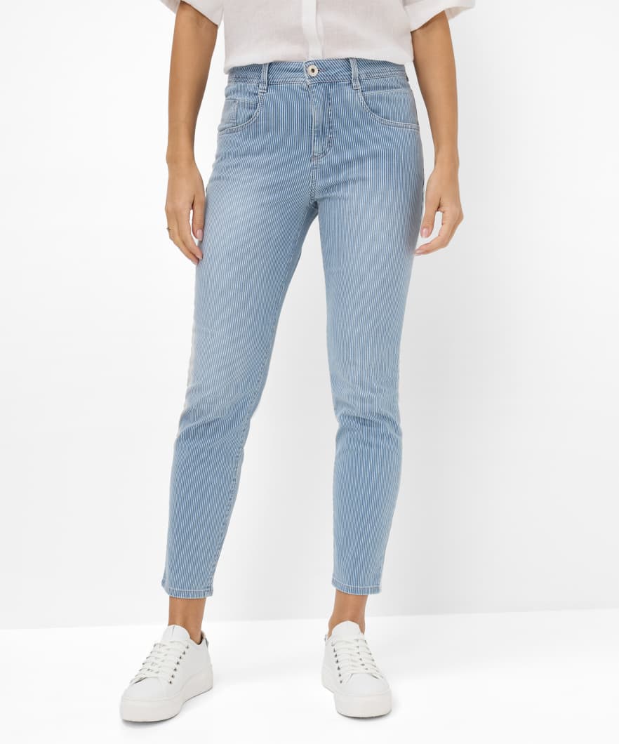 Jeans Style Shakira S