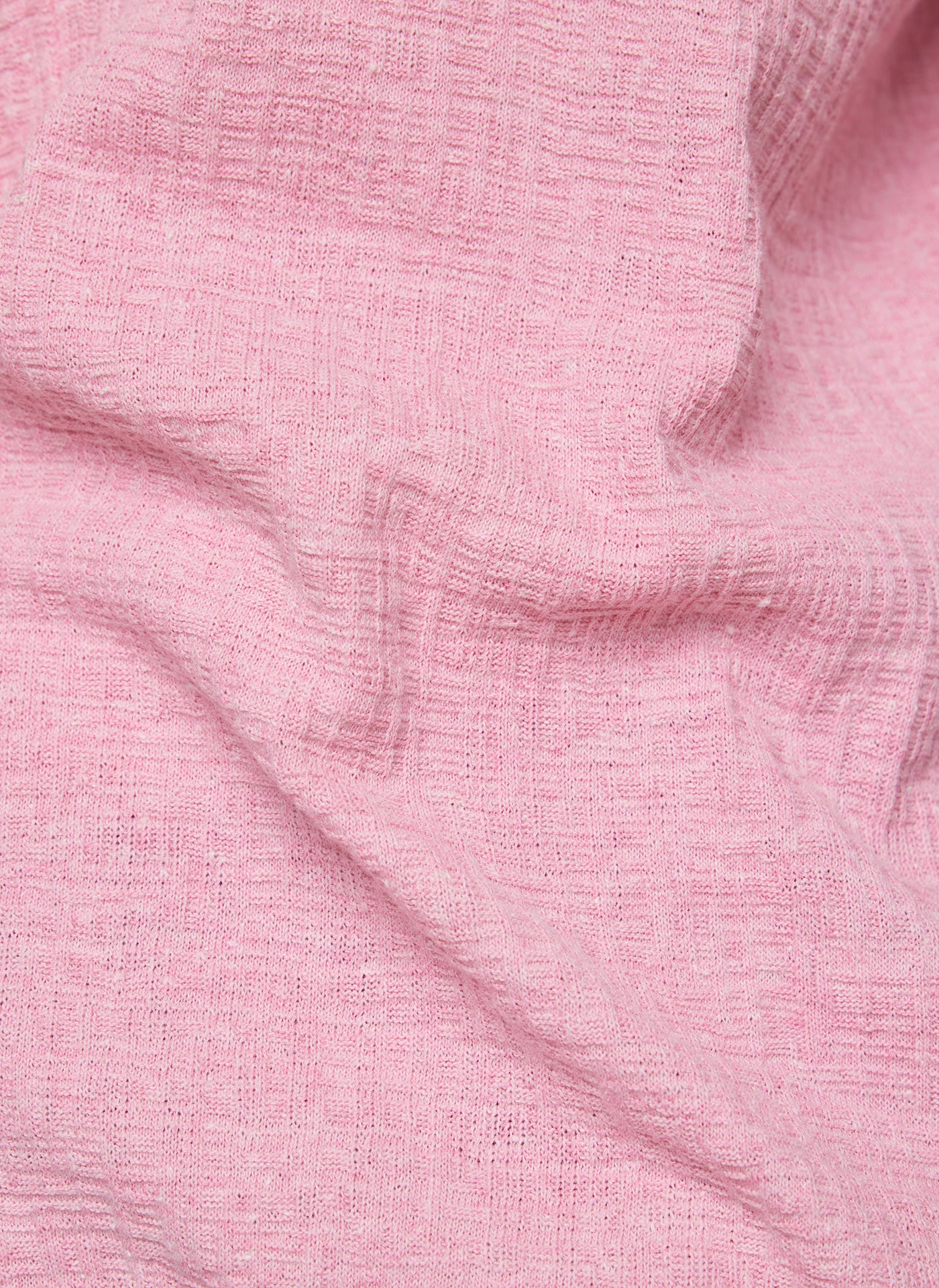 T-Shirt mit langem Arm