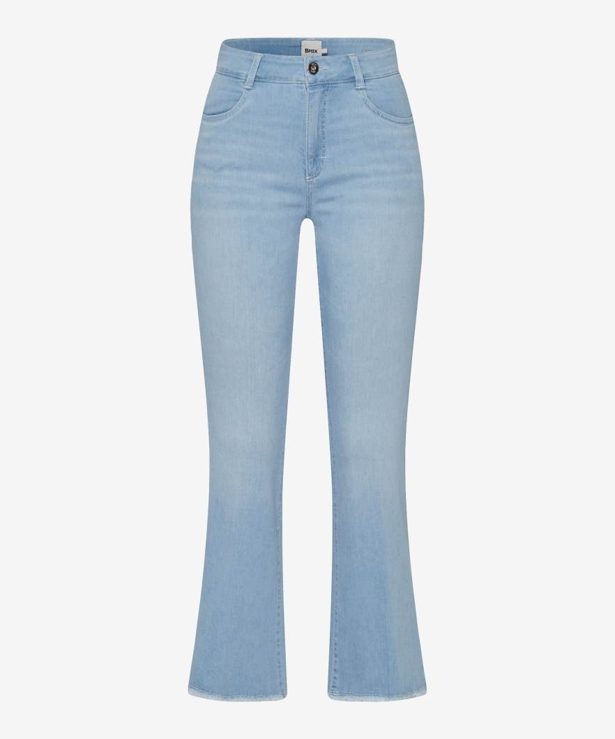 Jeans Style Shakira S