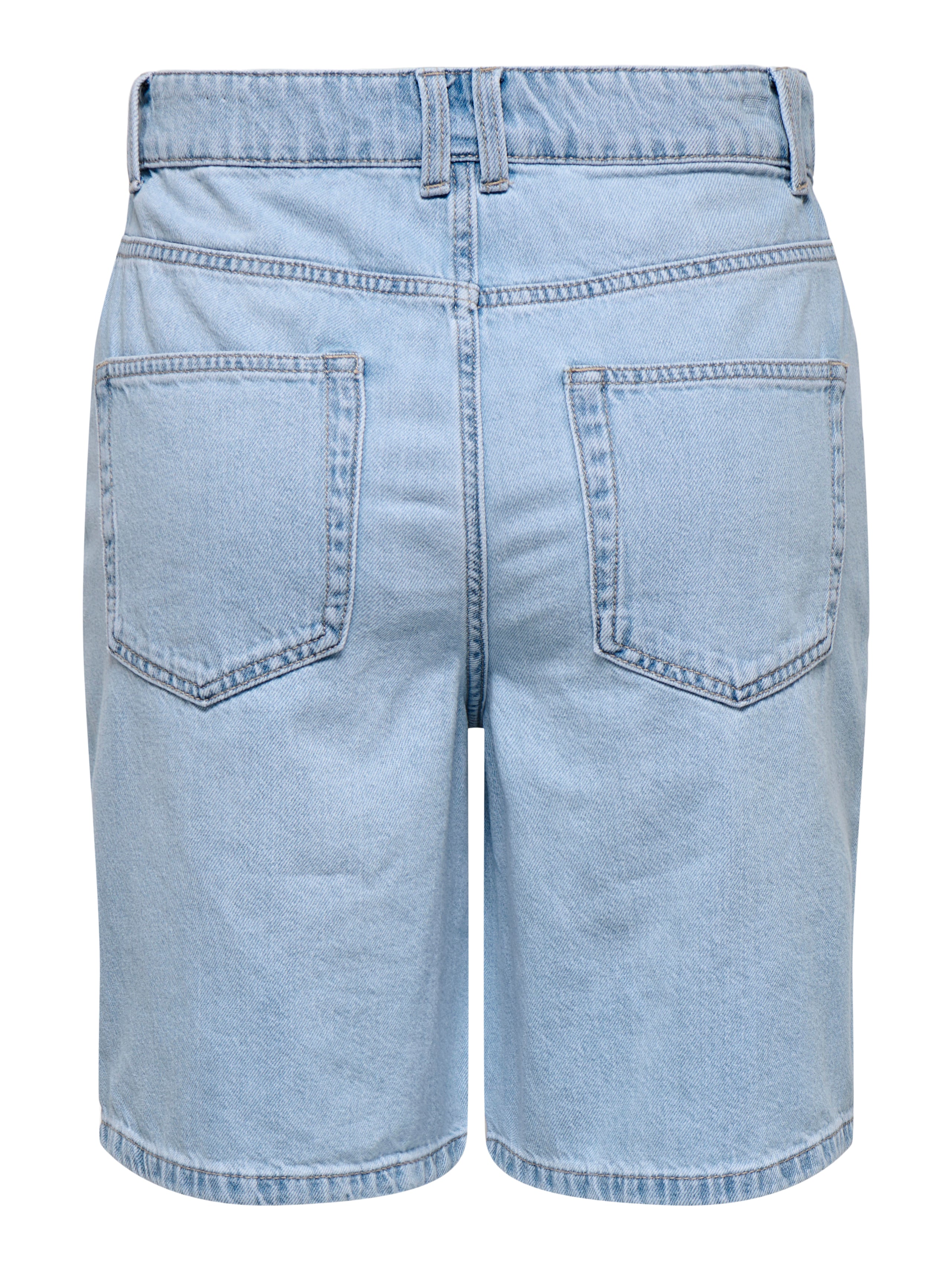 ONLROBYN HW LONG SHORTS DNM PIM OY