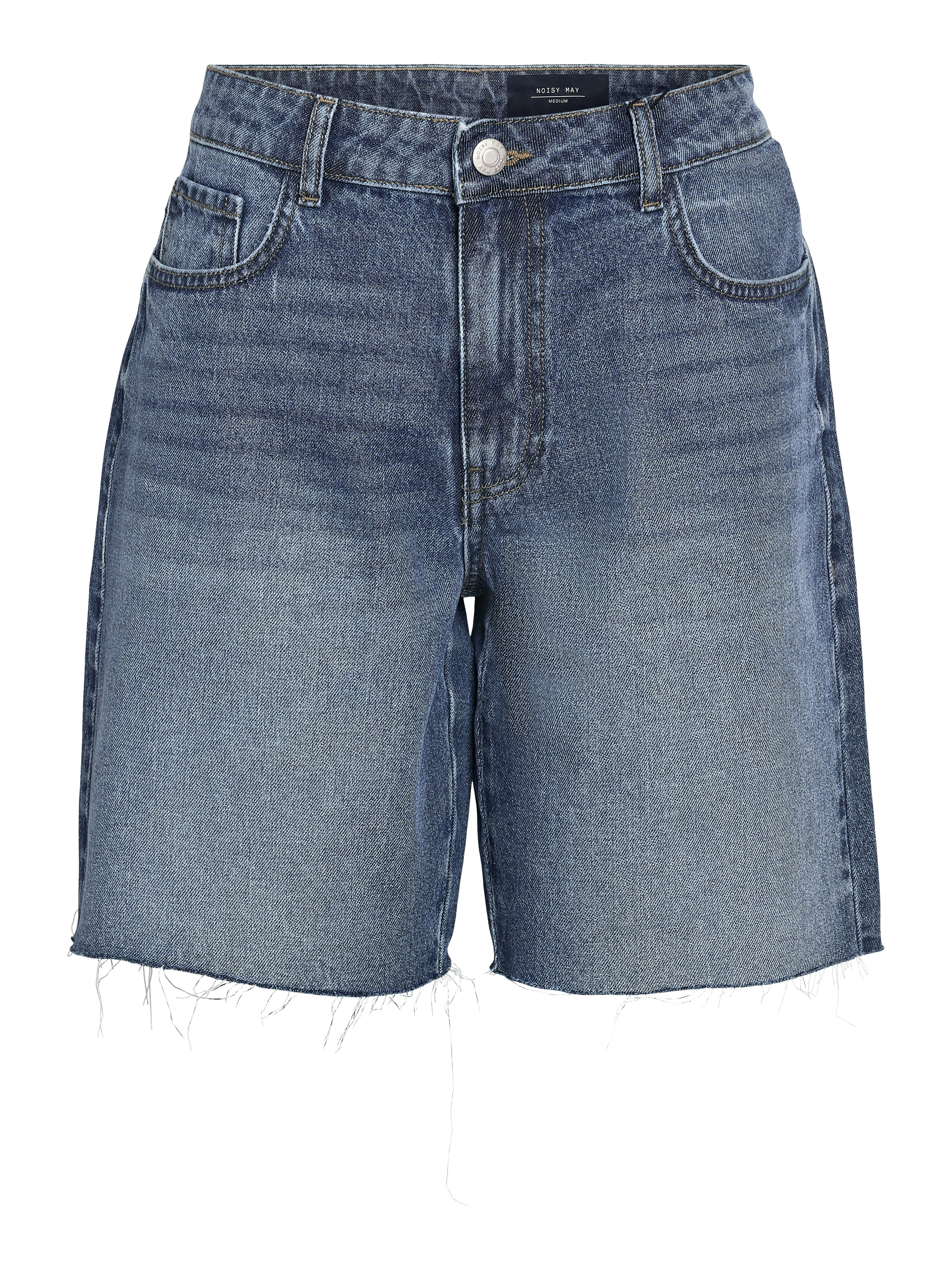 NMHOLLA NW LOOSE SHORT AZ426MB NOOS