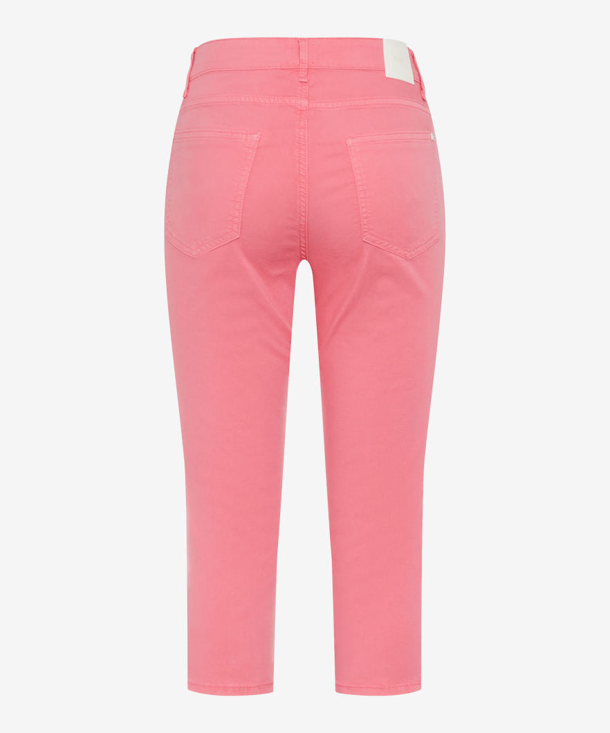 Hose Style Shakira C