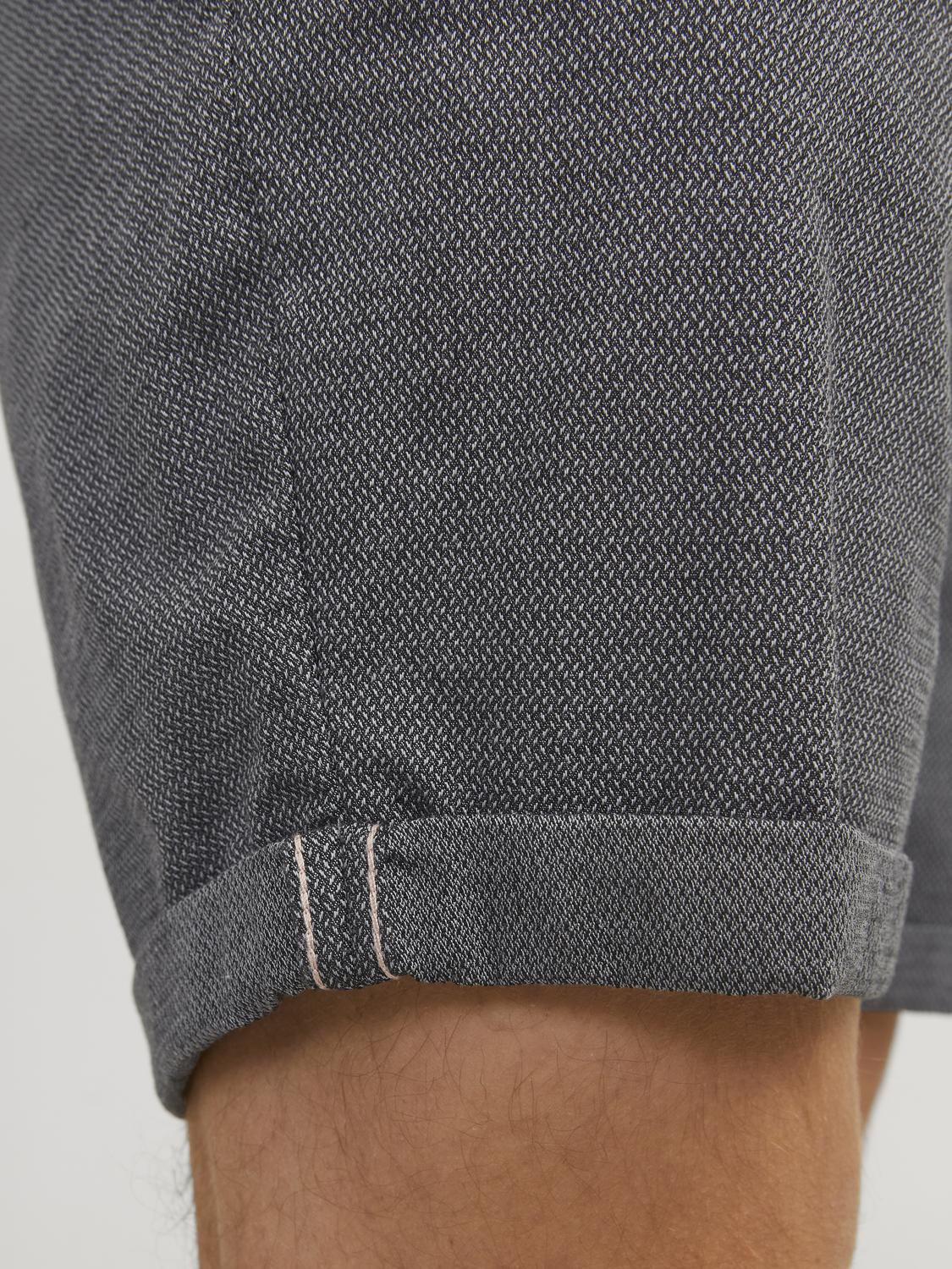 JPSTFURY SHORTS SRT SN