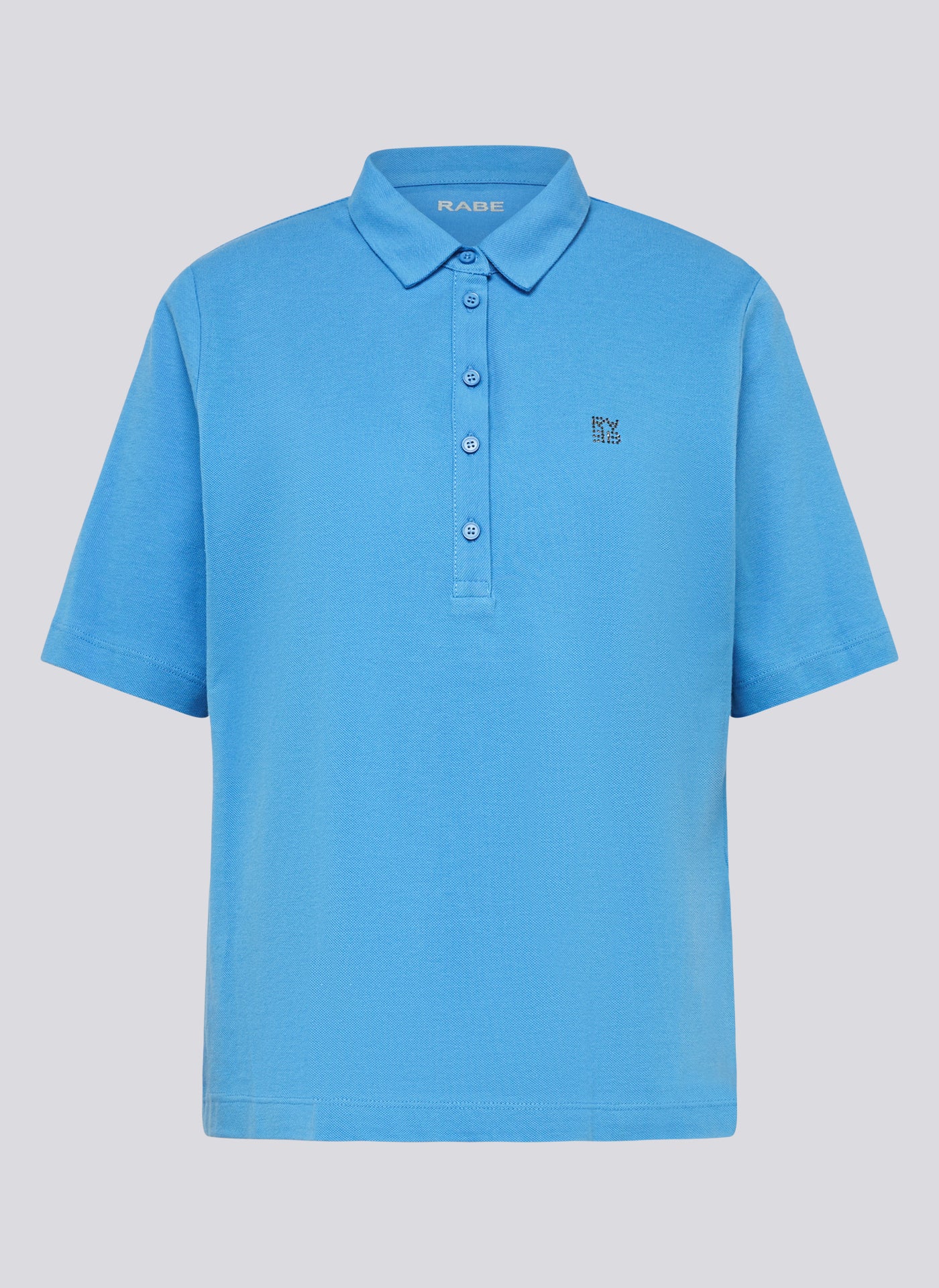 Polo-Shirt