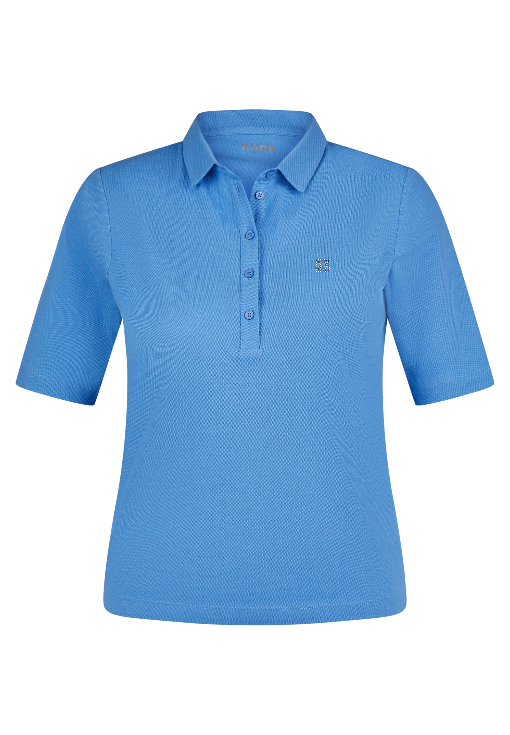 Polo-Shirt