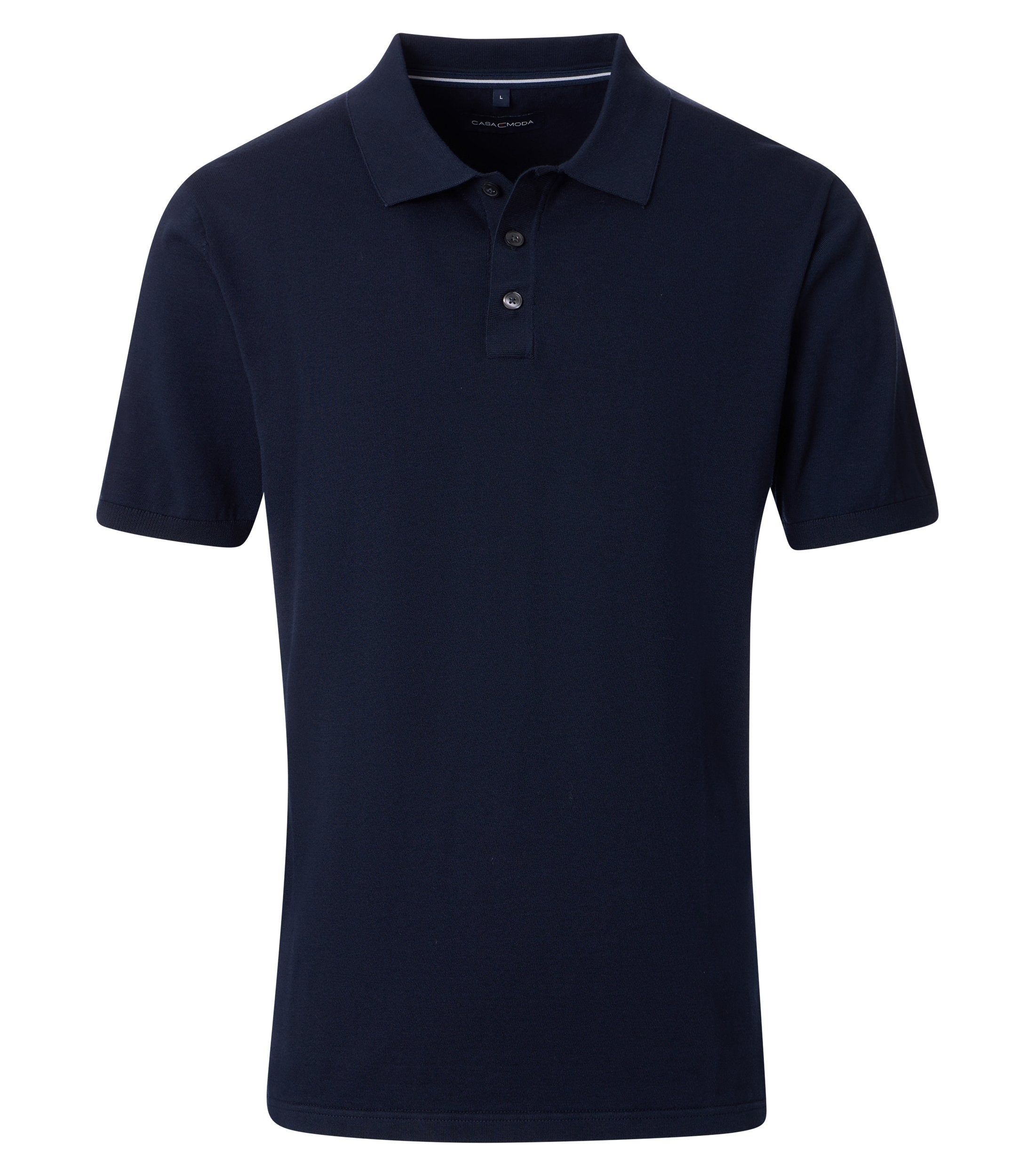 Polo-Shirt