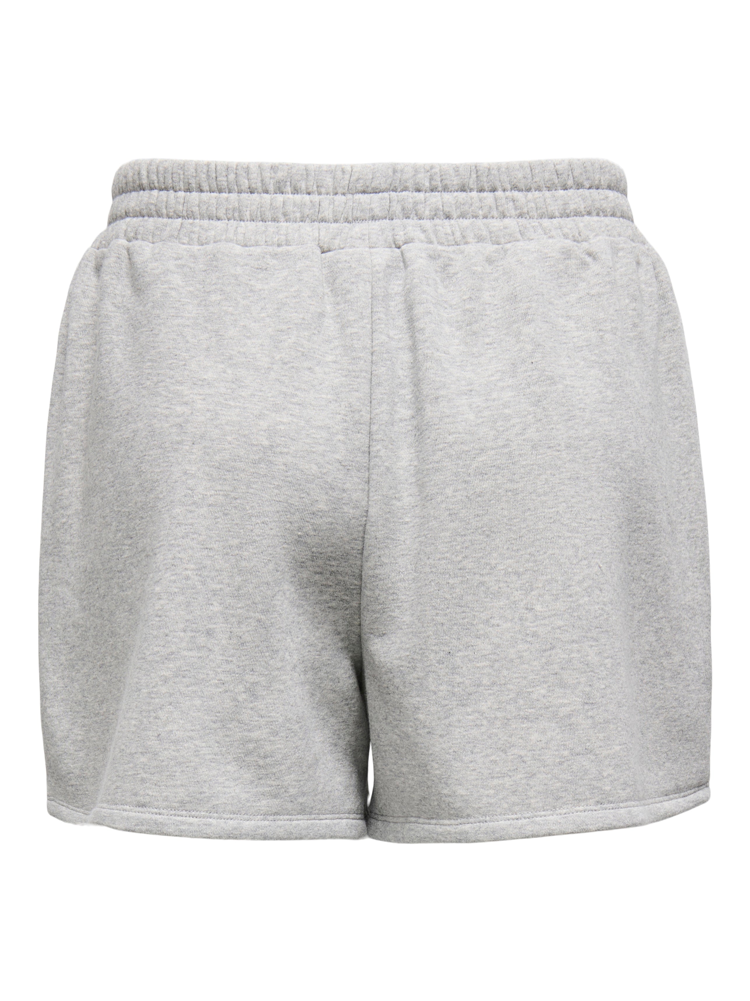 ONLCORA PRINT SHORTS UB SWT