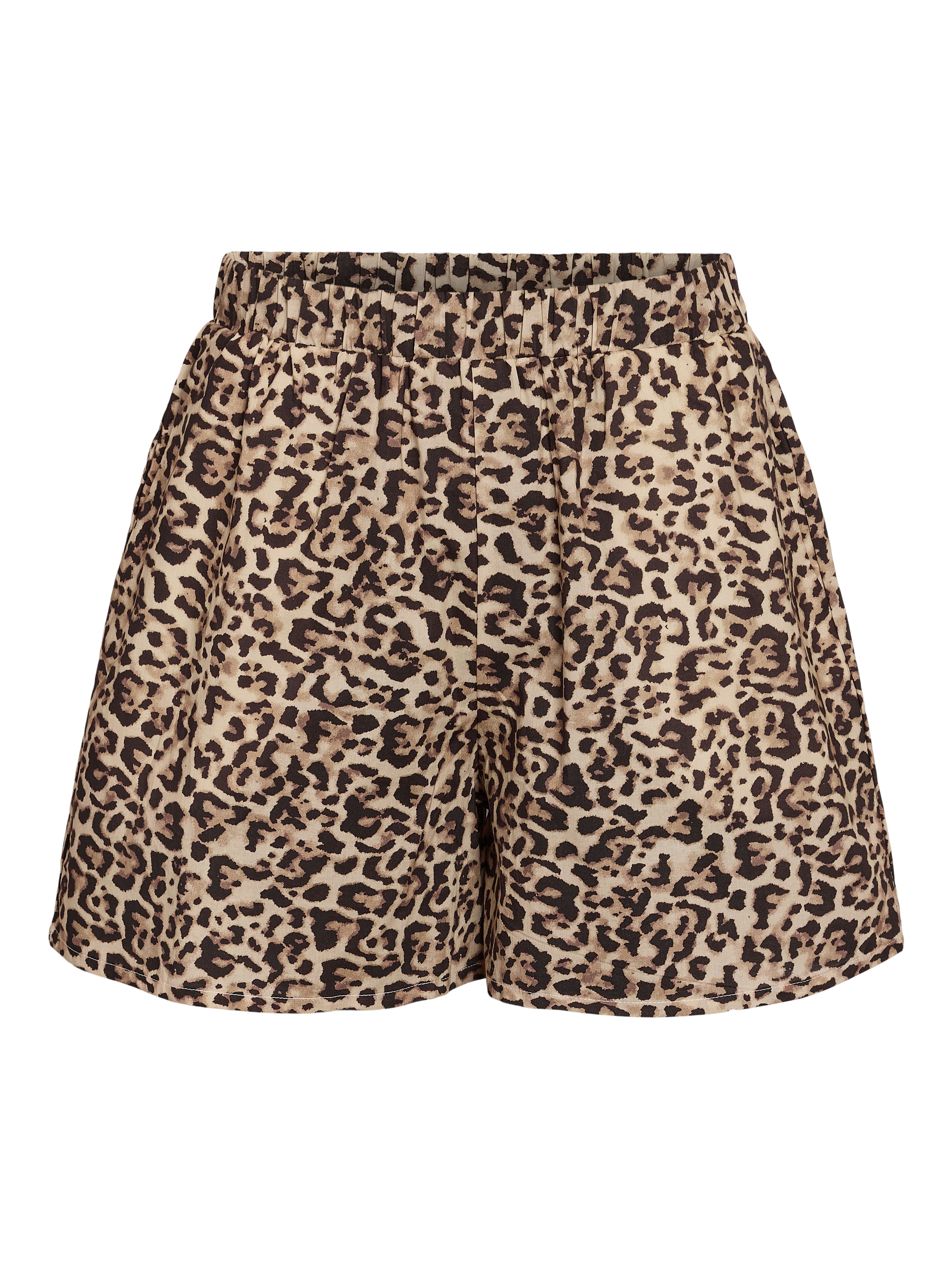 NMPEYTON NW SHORTS WVN