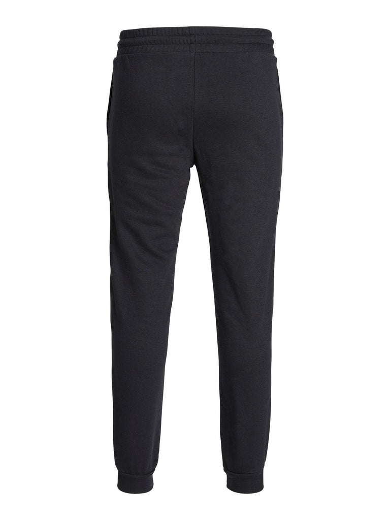 JPSTGORDON JJJILOCK SWEAT PANTS IN