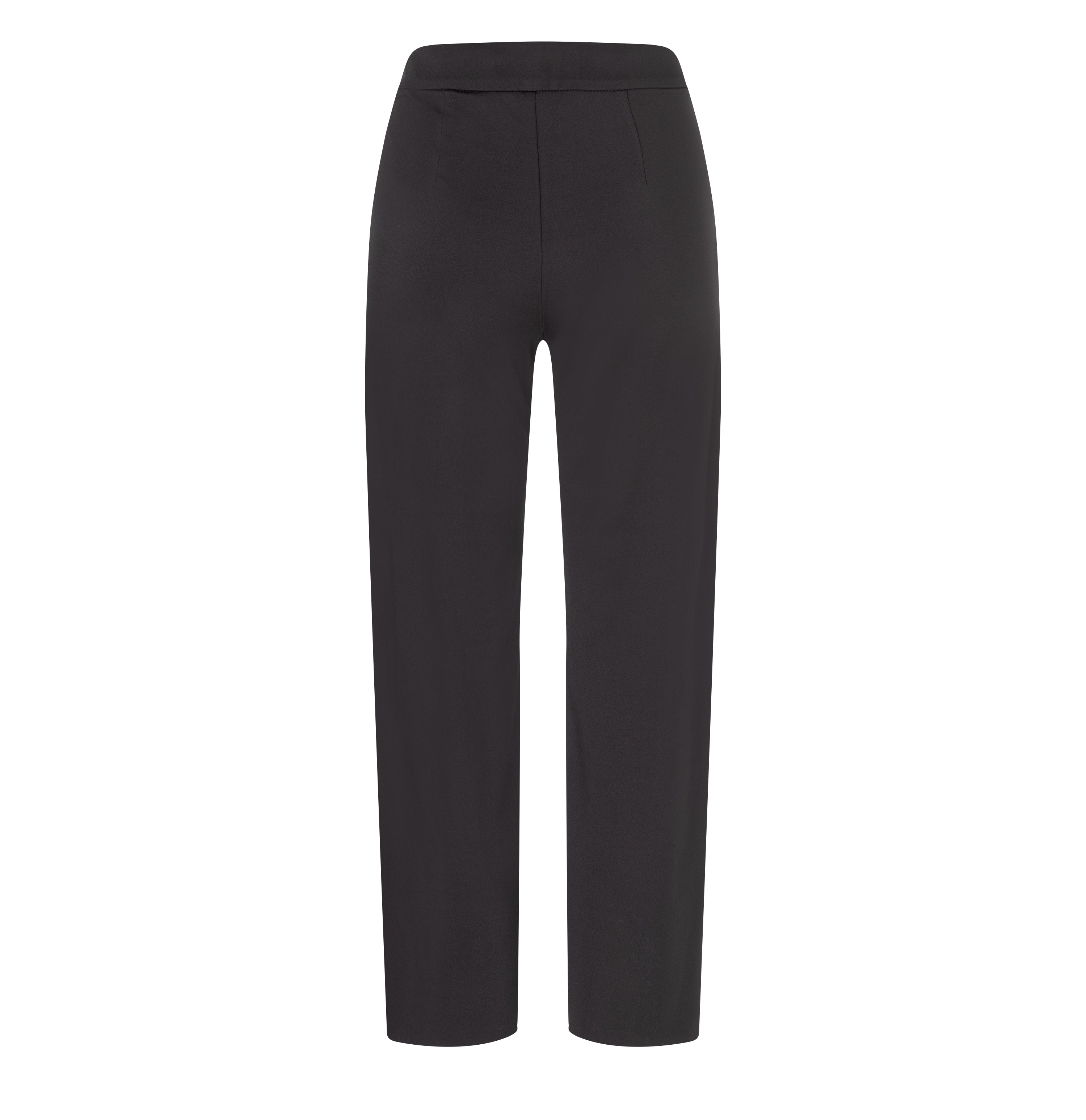 MAC JEANS - CHIARA SMART, Athletic Jersey