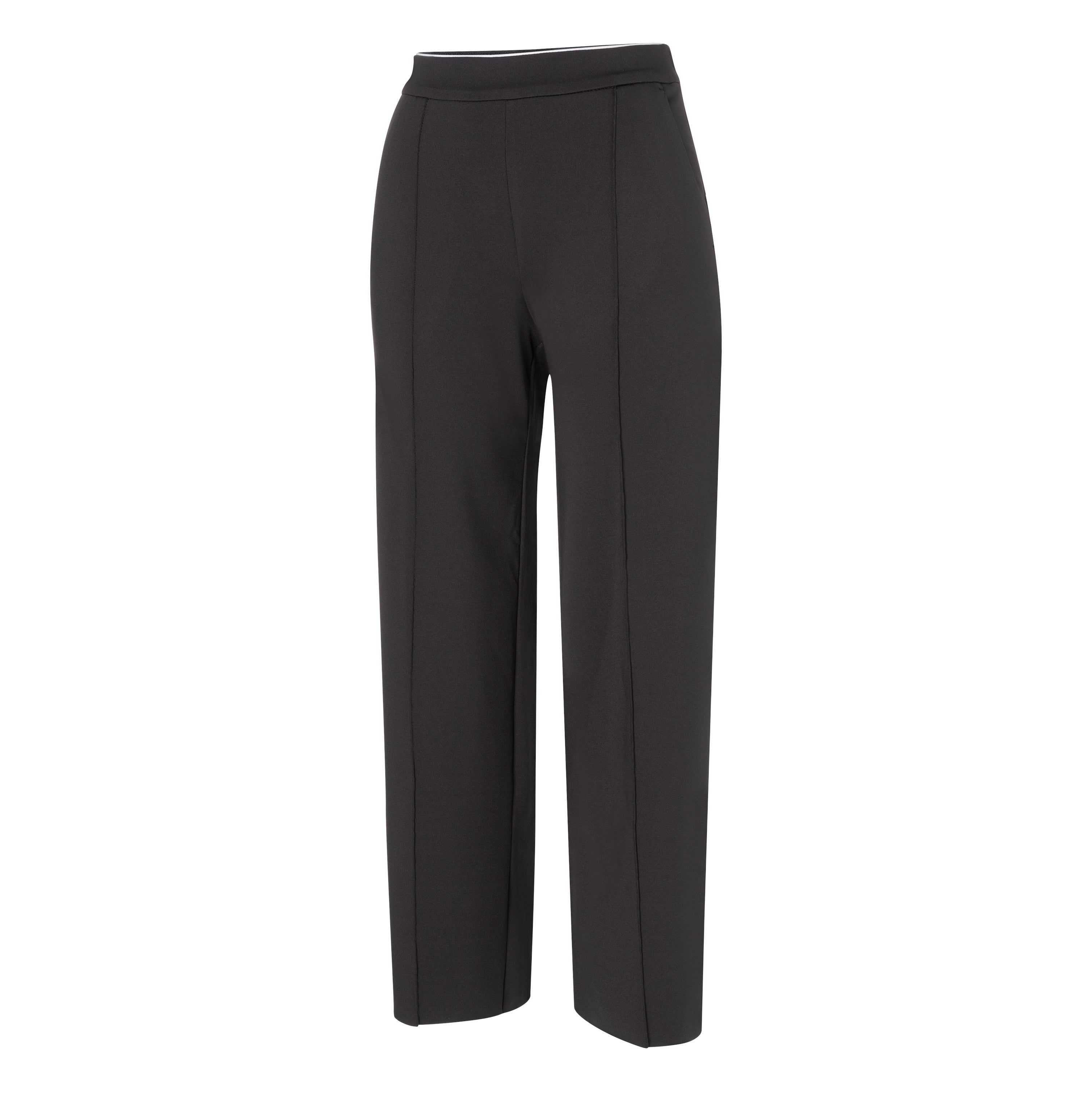 MAC JEANS - CHIARA SMART, Athletic Jersey