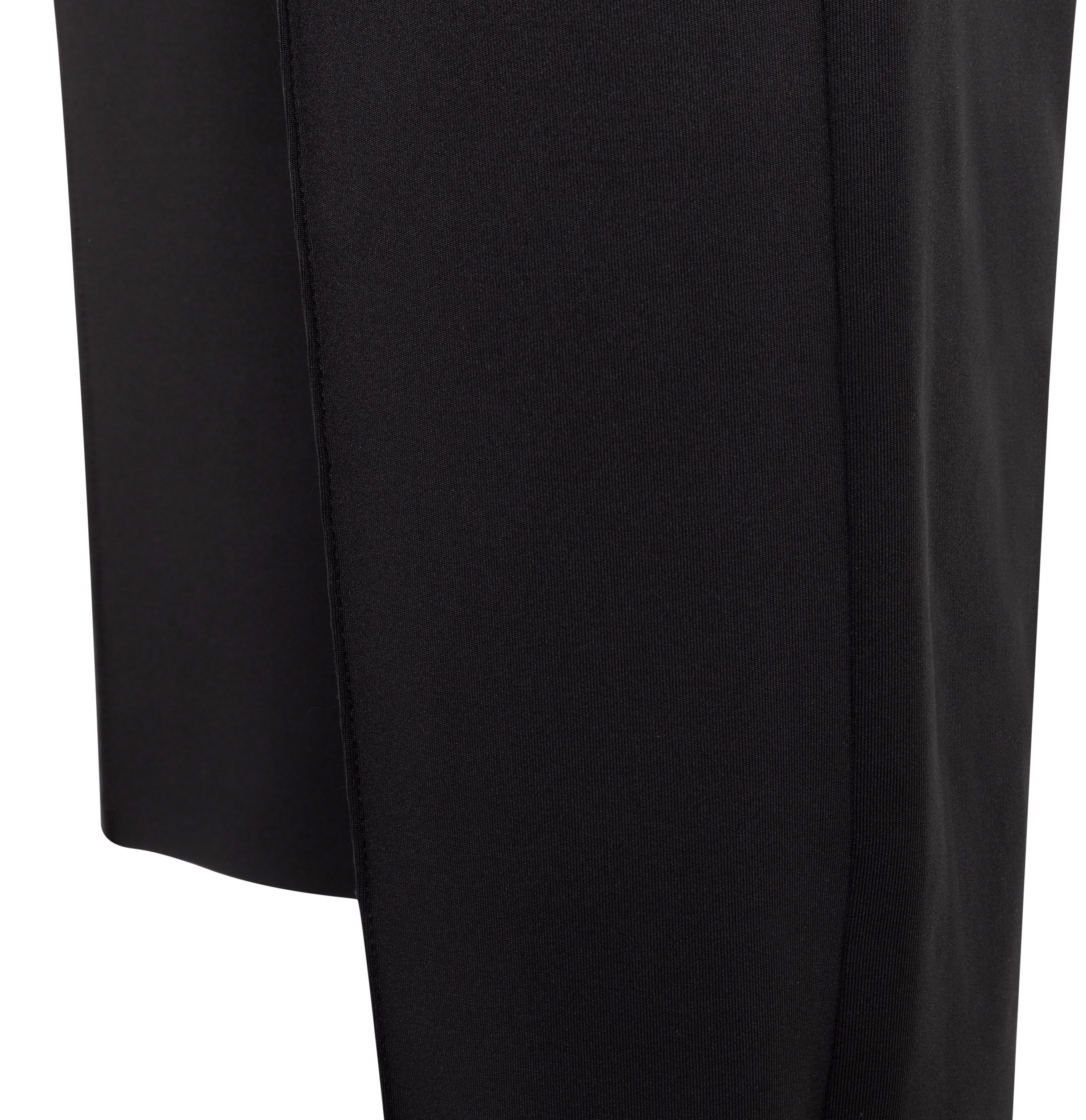 MAC JEANS - CHIARA SMART, Athletic Jersey