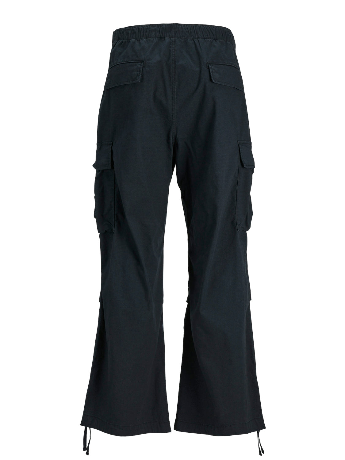 JPSTPARACHUTE JJZAYN CARGO SN