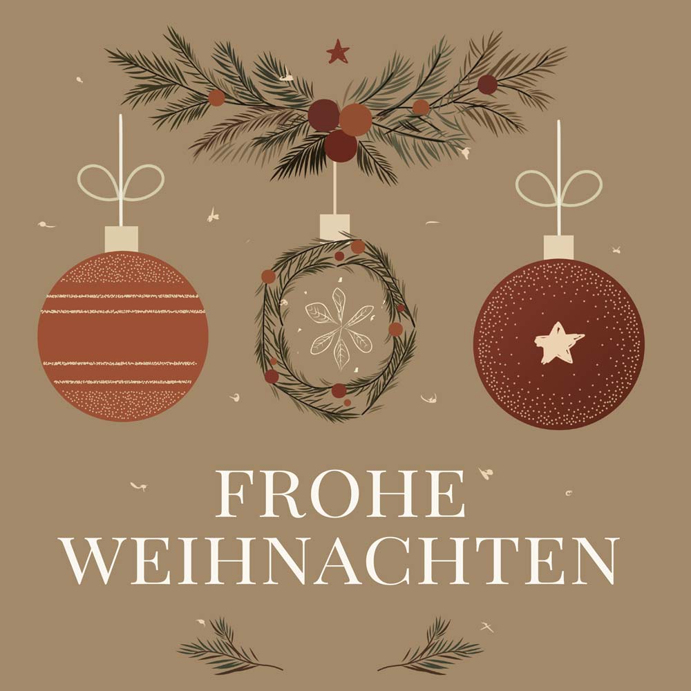 Gutschein einlösbar in der DEKUmodewelt Lemförde und den ZONE1 Filialen Bad Essen und Espelkamp