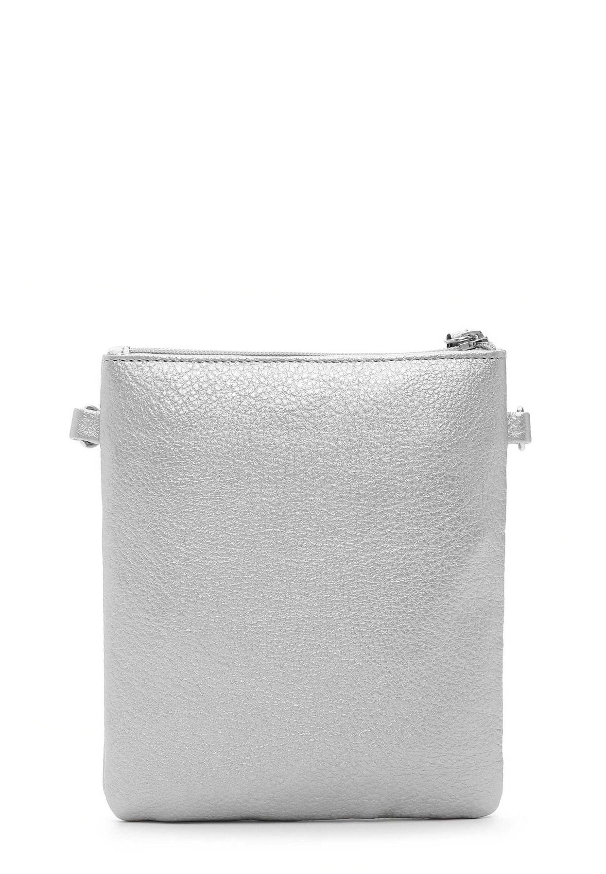 Umhängetasche E&N Emma